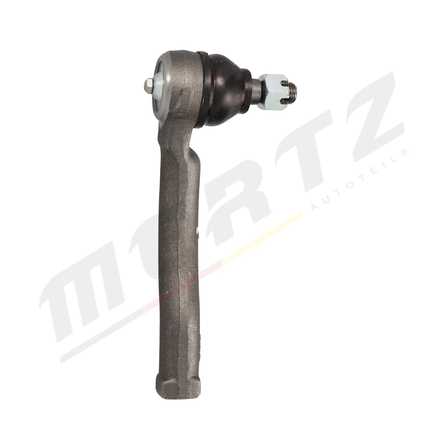 MERTZ M-S1564 Tie Rod End