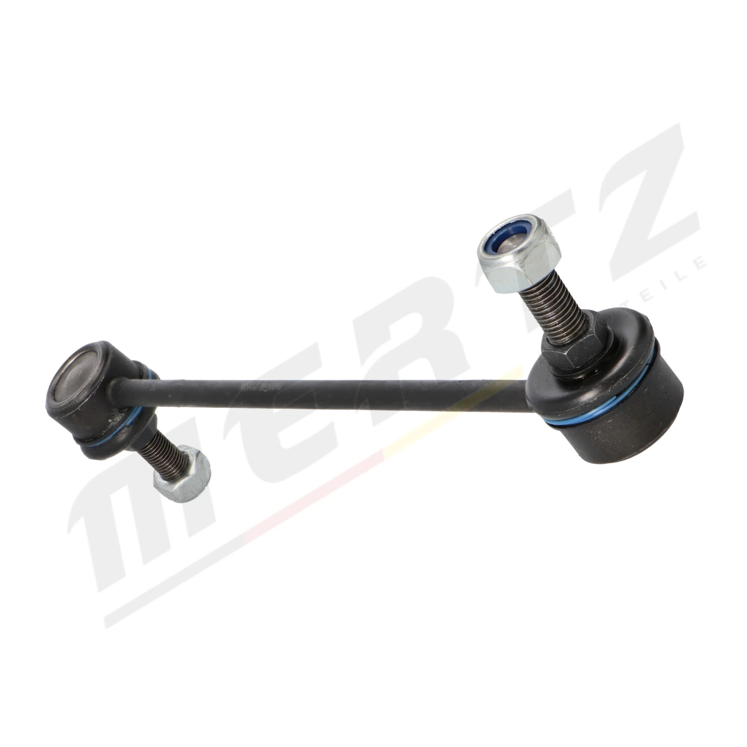 Link/Coupling Rod, stabiliser bar M-S0840