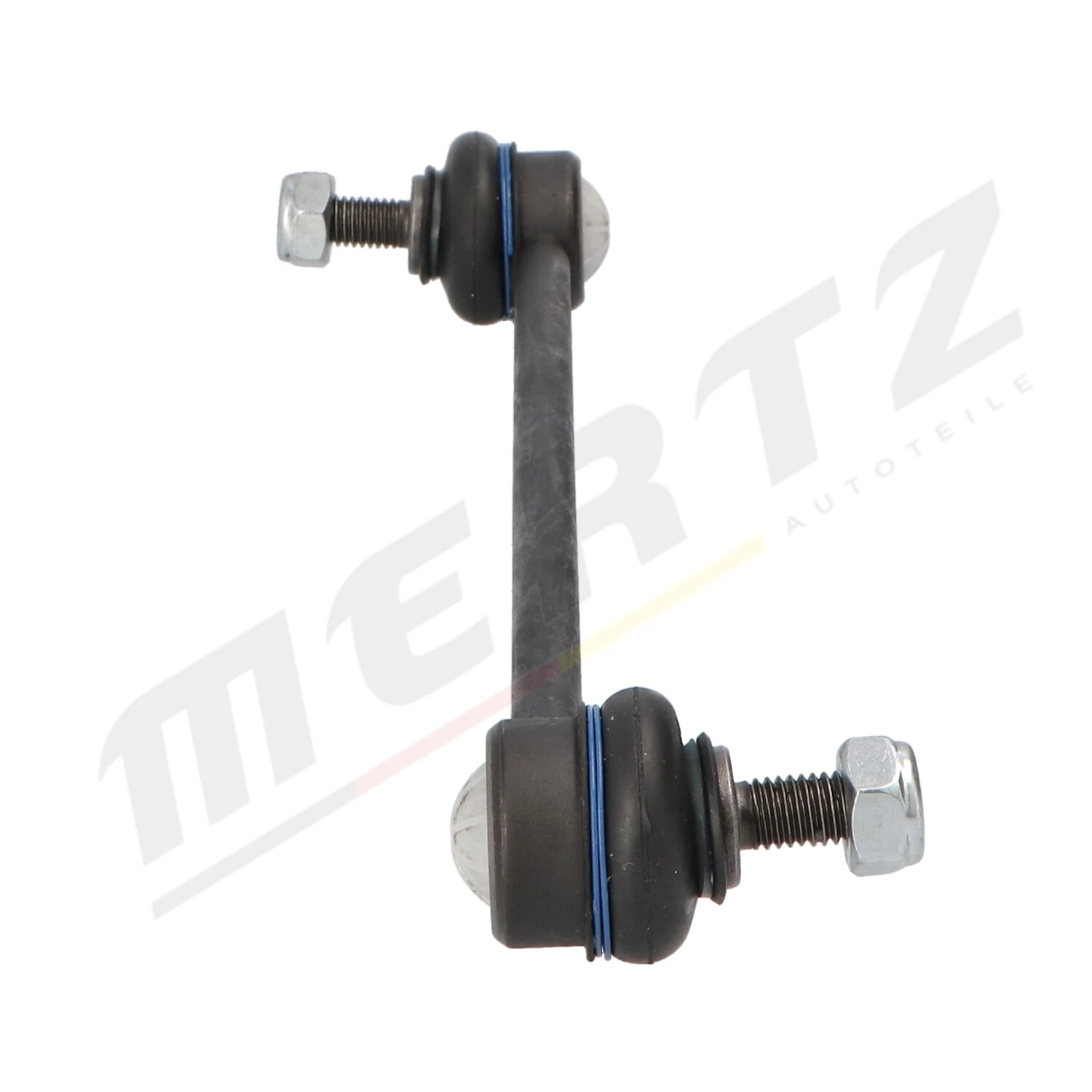 Link/Coupling Rod, stabiliser bar M-S0141