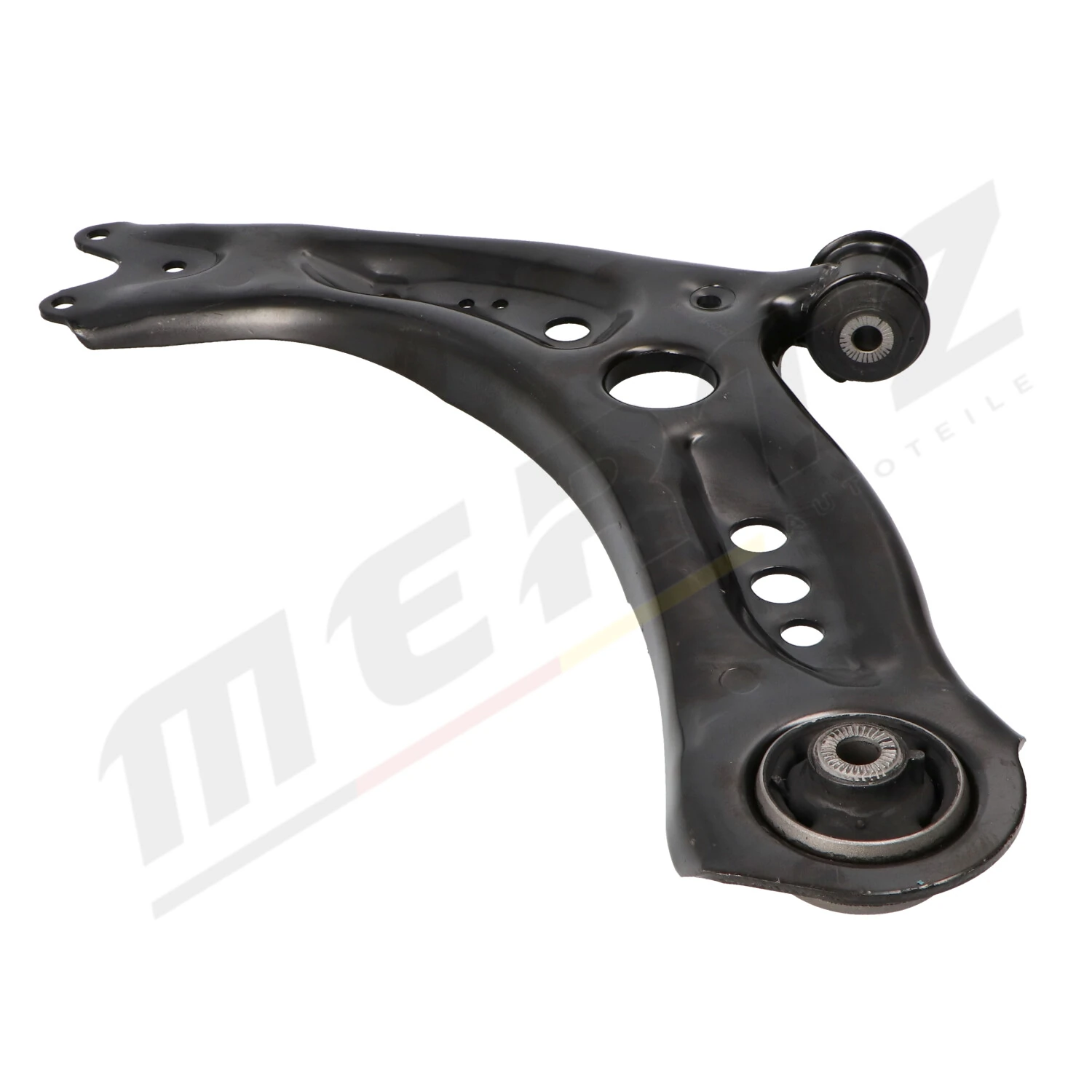 Control/Trailing Arm, wheel suspension M-S2362