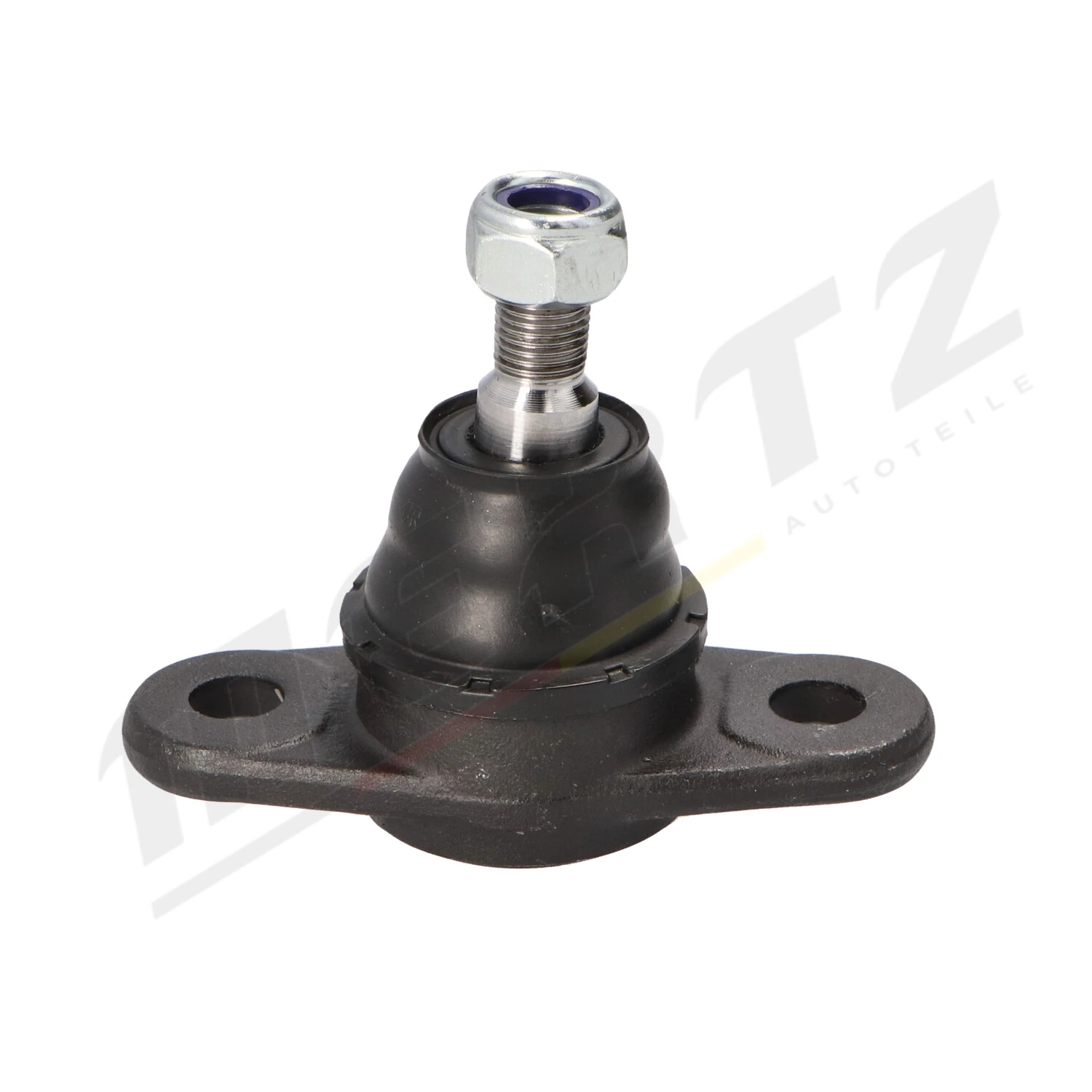 Ball Joint M-S0873