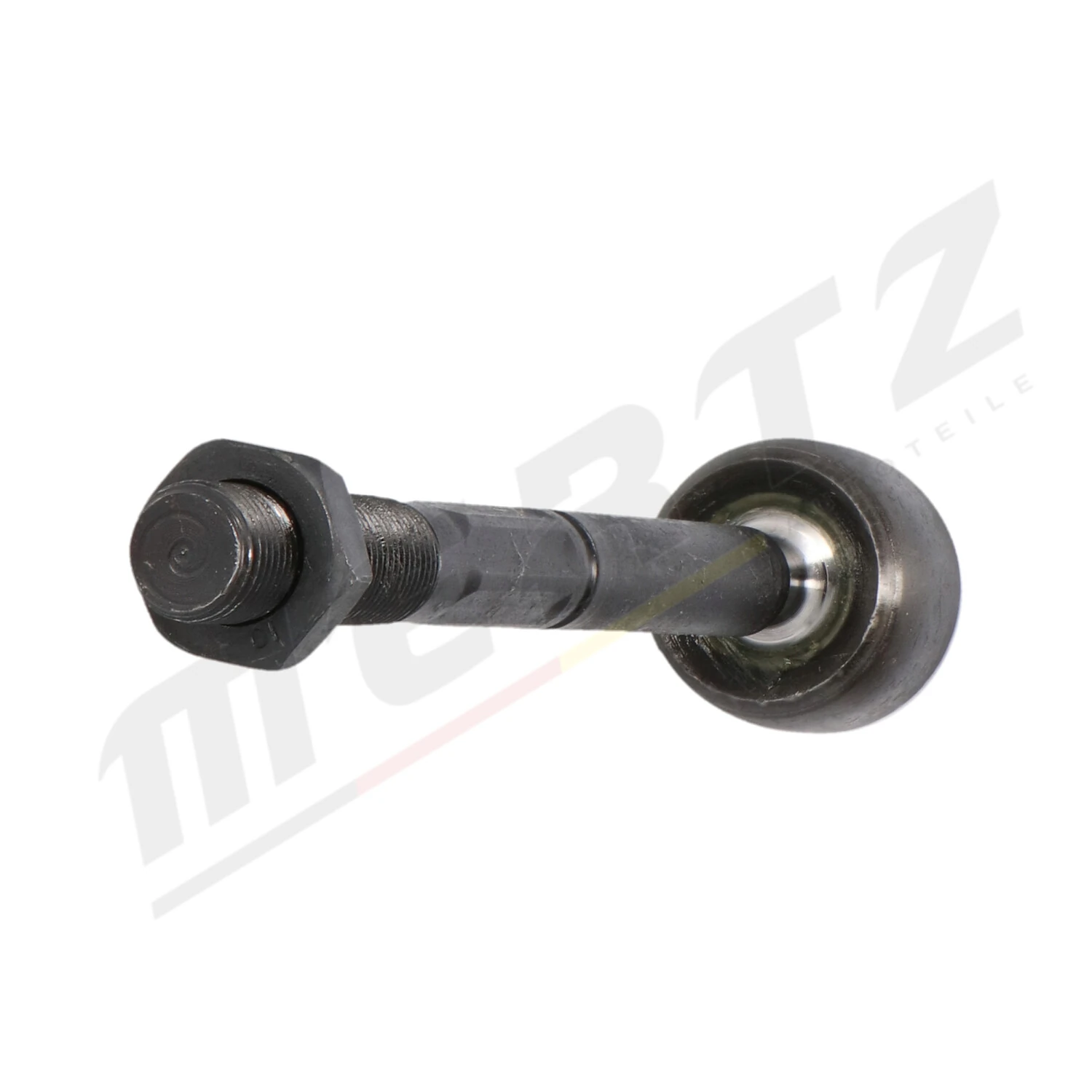 Inner Tie Rod M-S1773