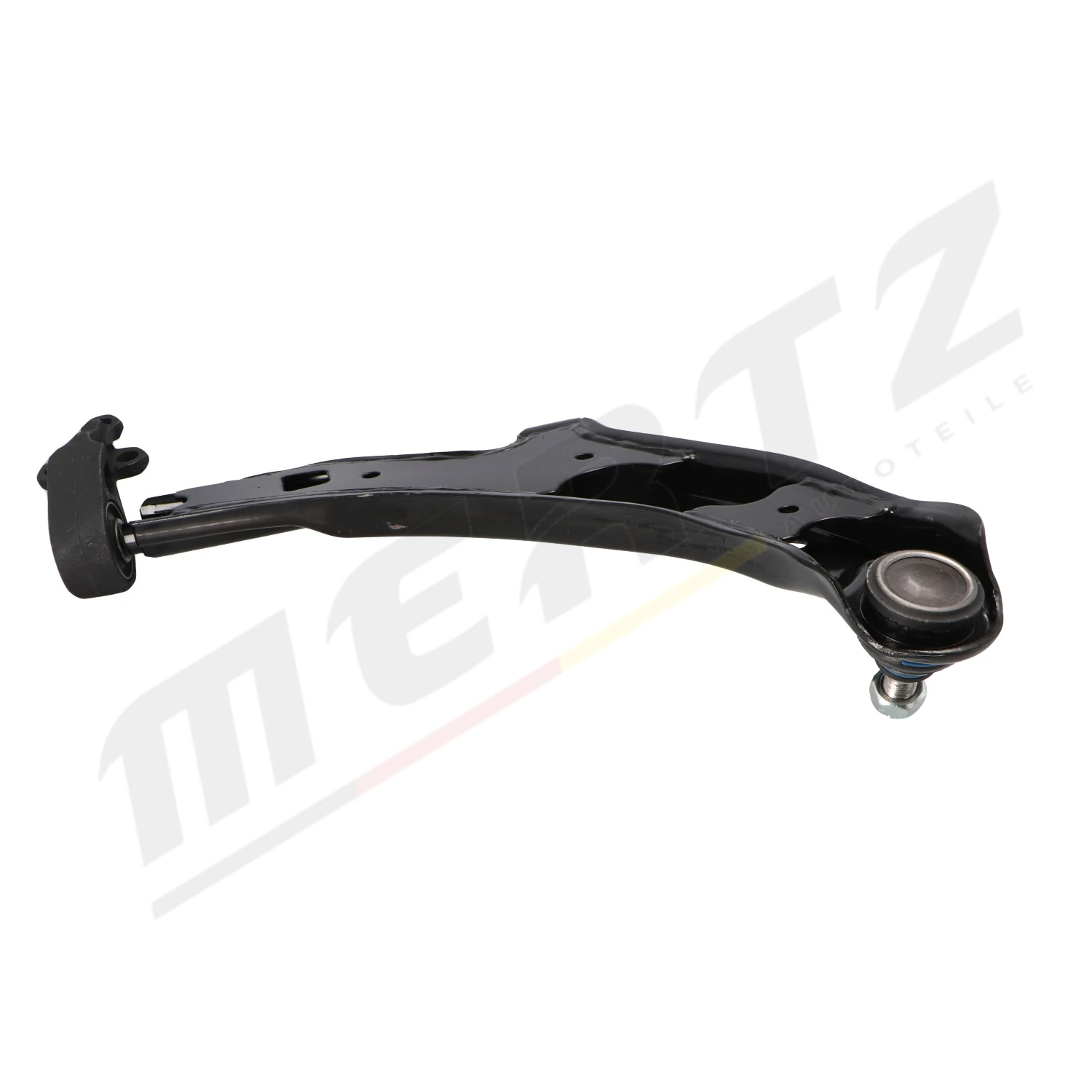 Control/Trailing Arm, wheel suspension M-S0890