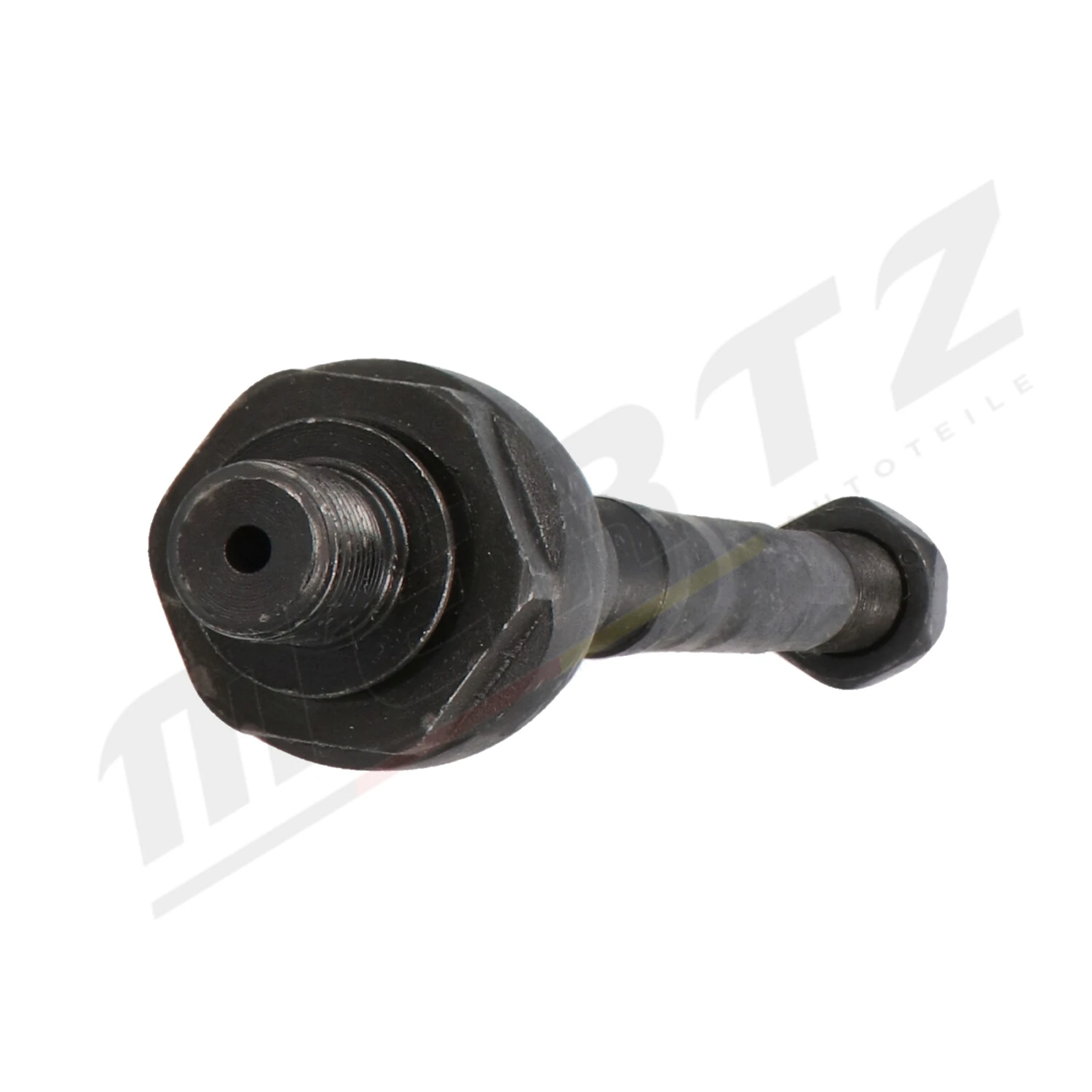 Inner Tie Rod M-S1276