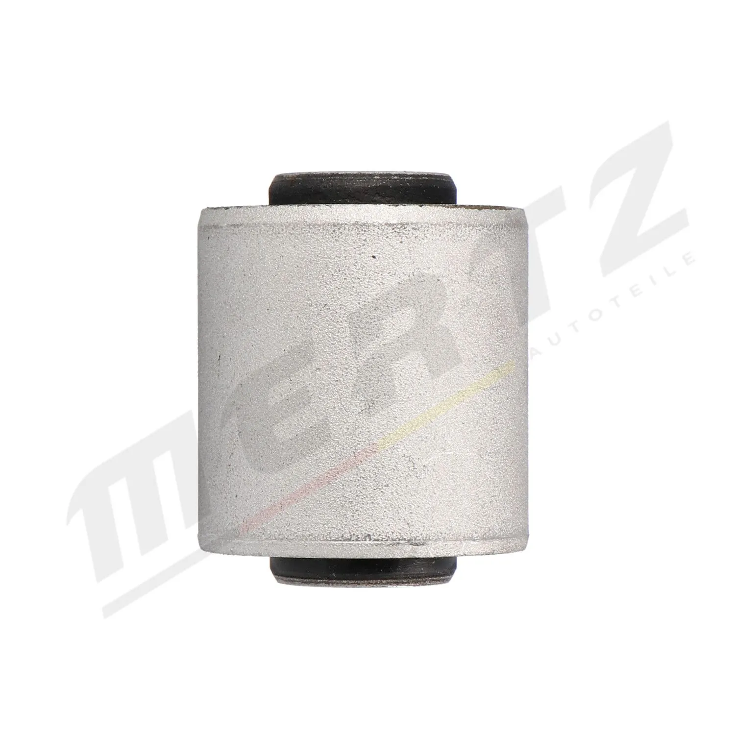 Lagerung, Lenker M-S4308