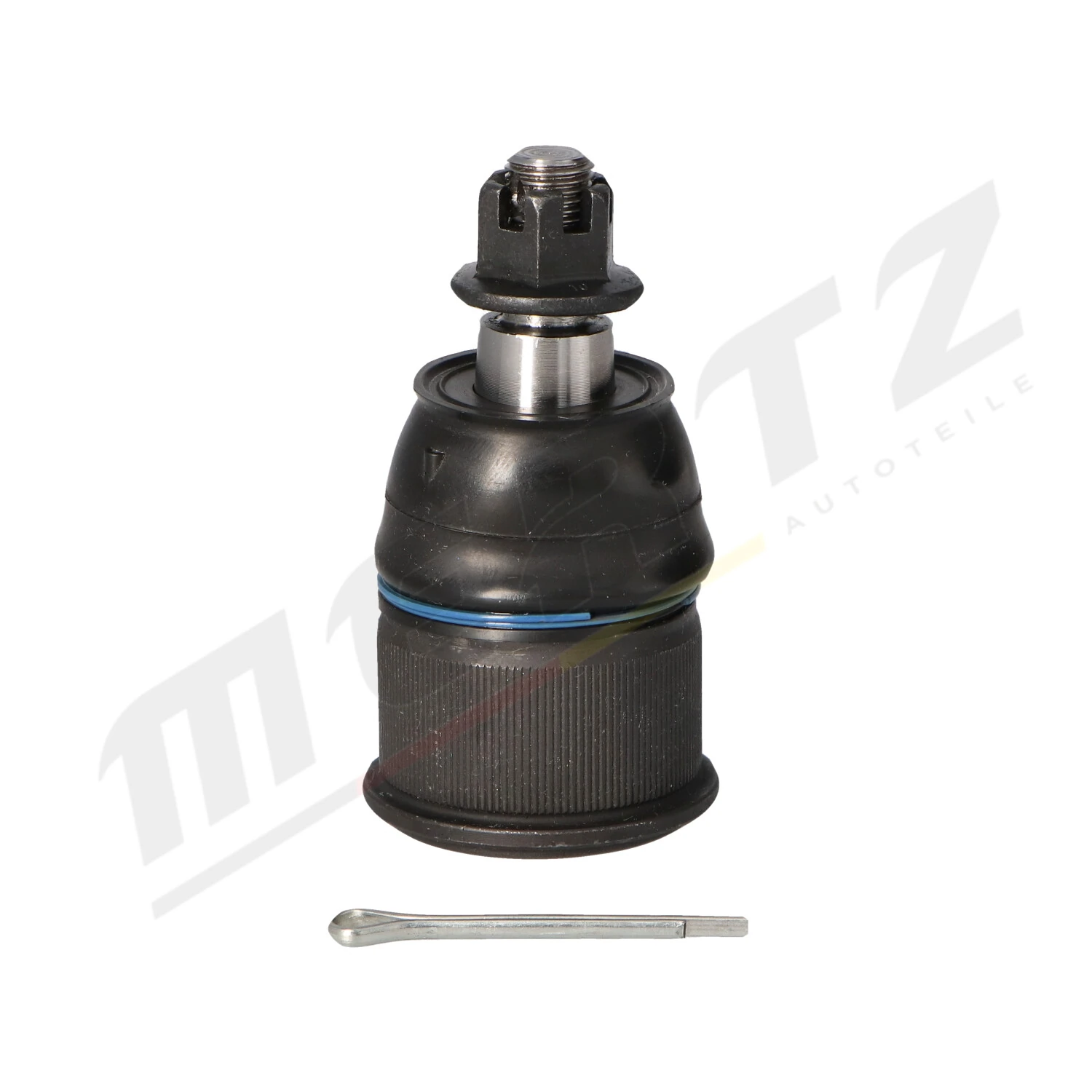 Ball Joint M-S2165