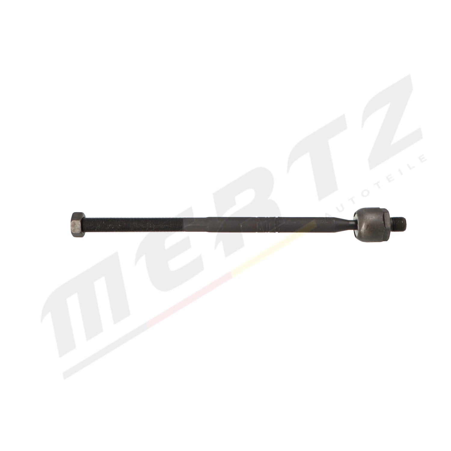 Inner Tie Rod M-S2407