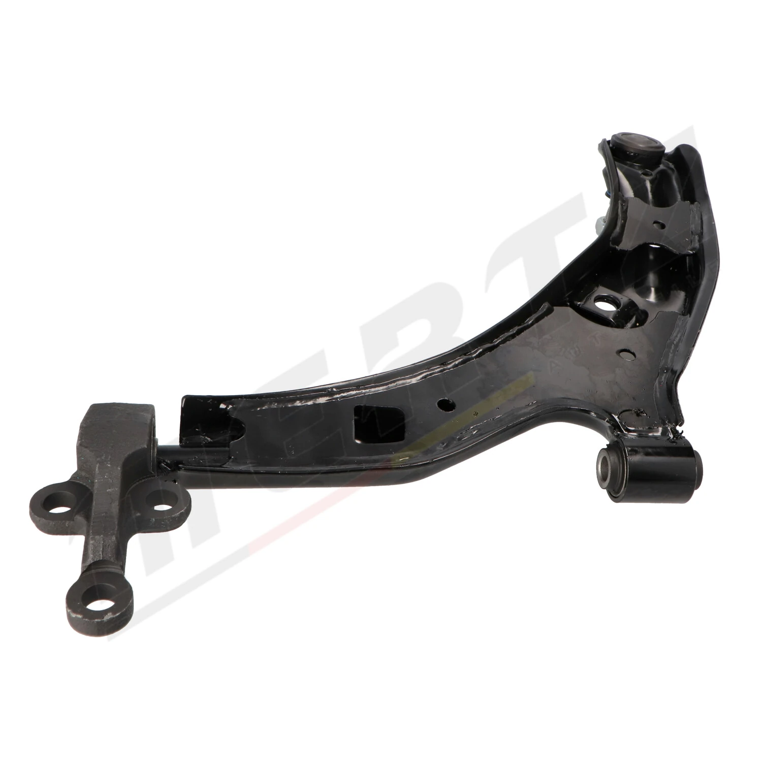 Control/Trailing Arm, wheel suspension M-S0891