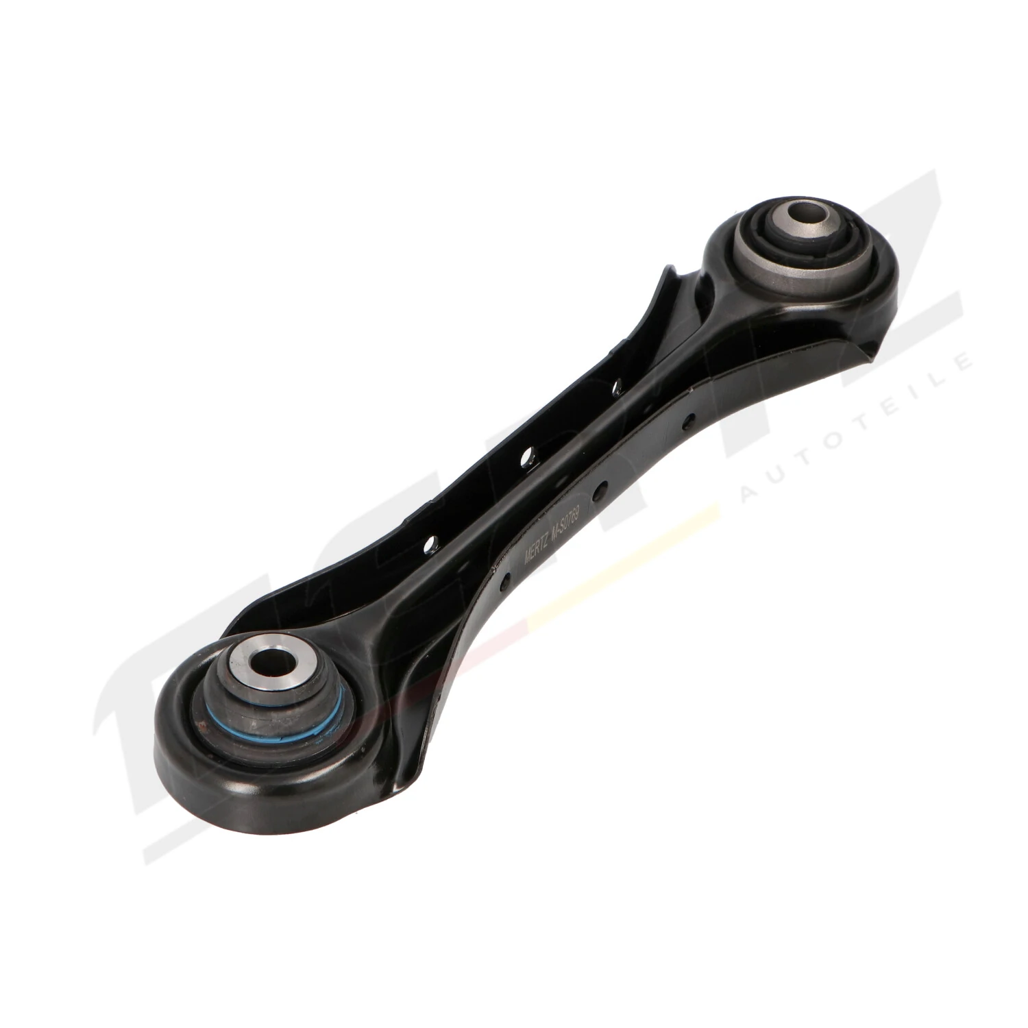 Control/Trailing Arm, wheel suspension M-S0769