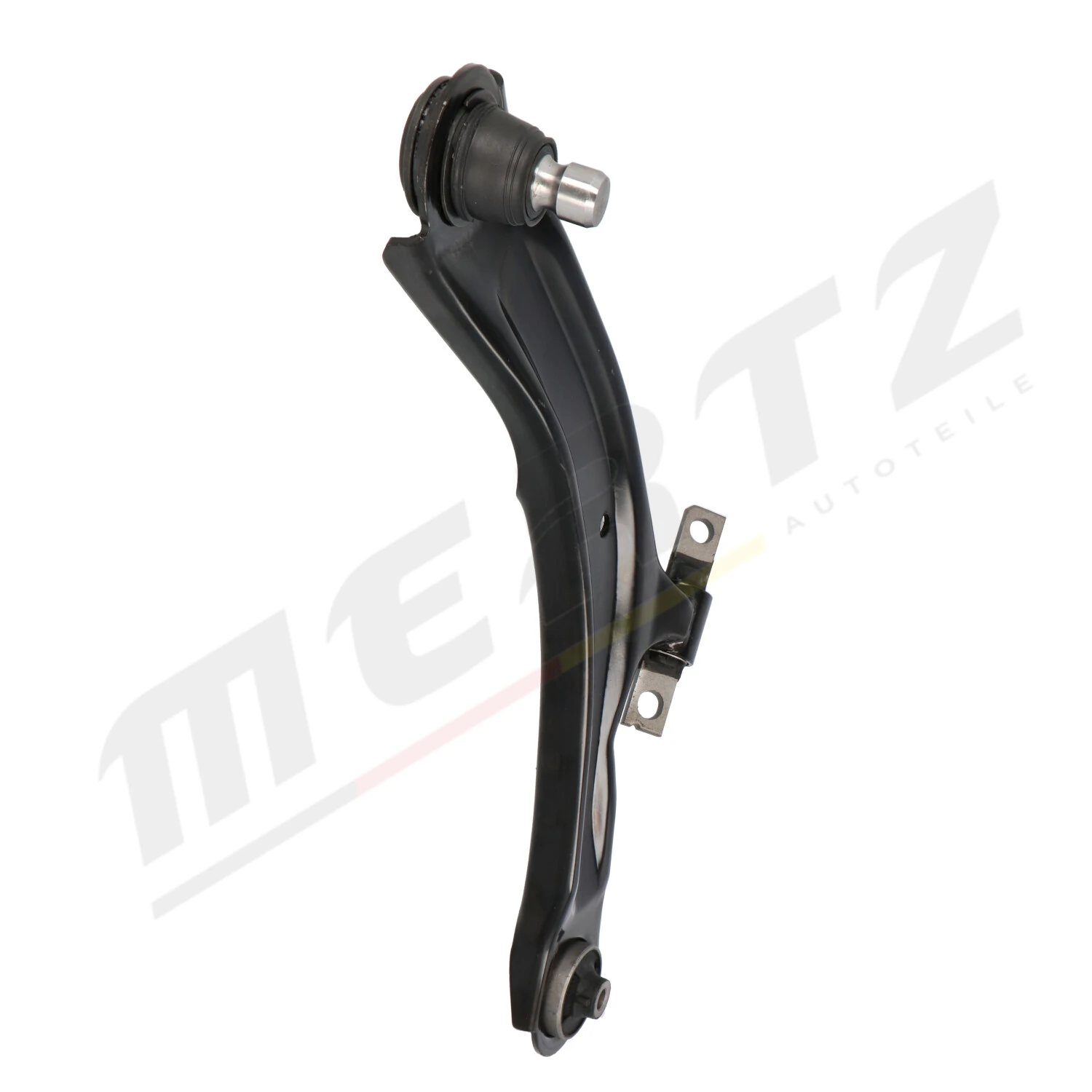 Control/Trailing Arm, wheel suspension M-S2100