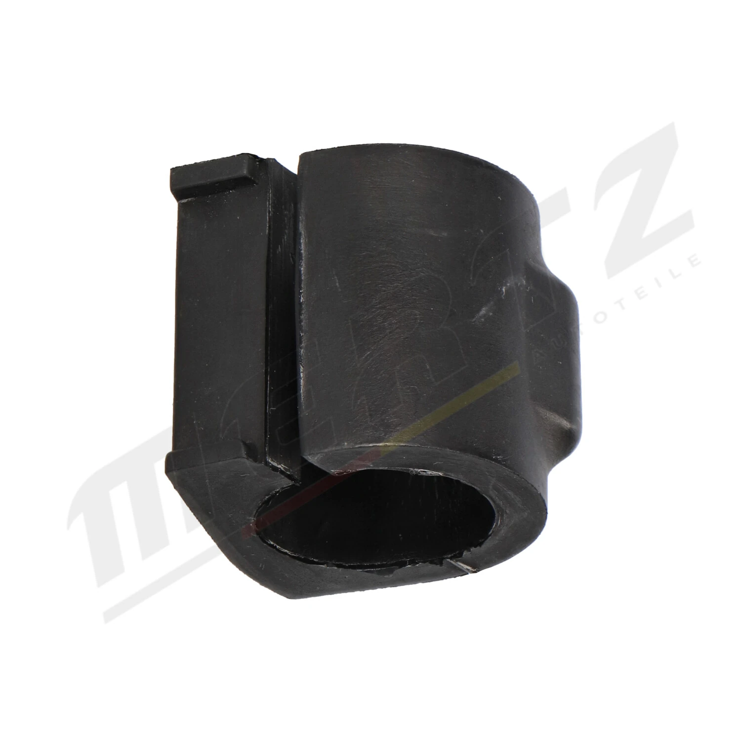 Mounting, stabiliser bar M-S4232