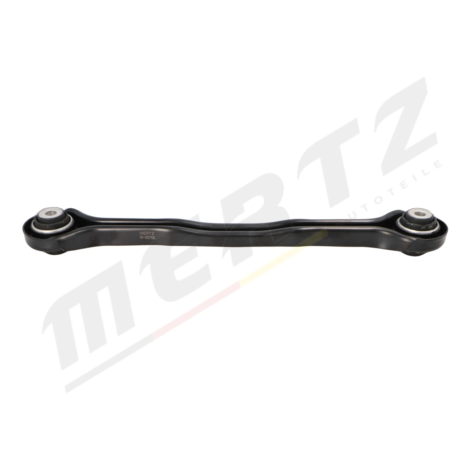 Control/Trailing Arm, wheel suspension M-S0768