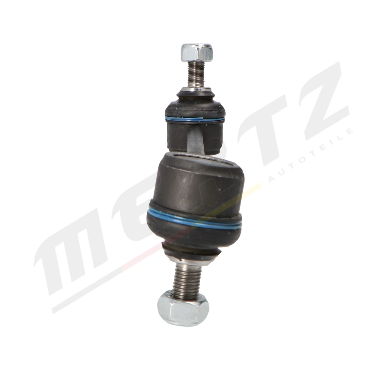 Link/Coupling Rod, stabiliser bar M-S1088