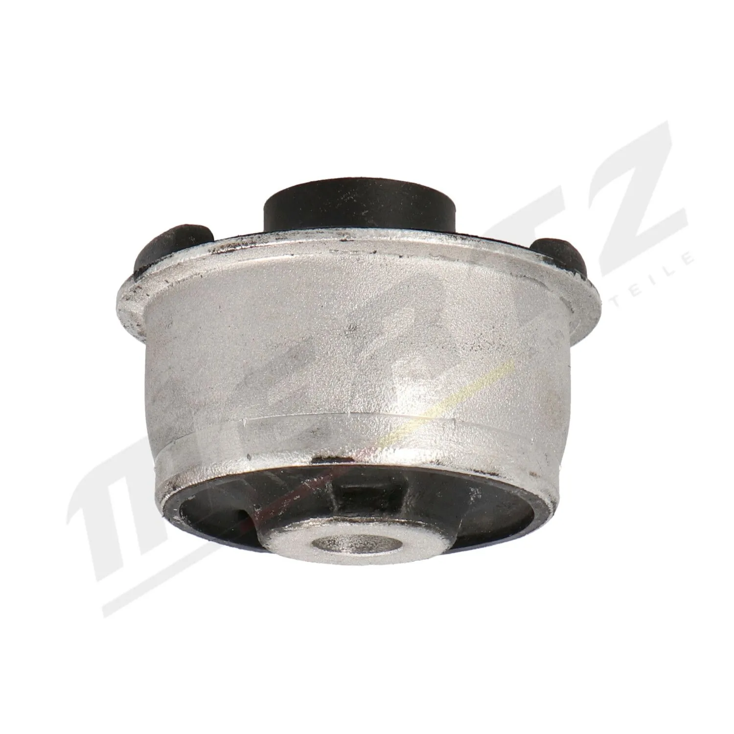 Mounting, control/trailing arm M-S4135