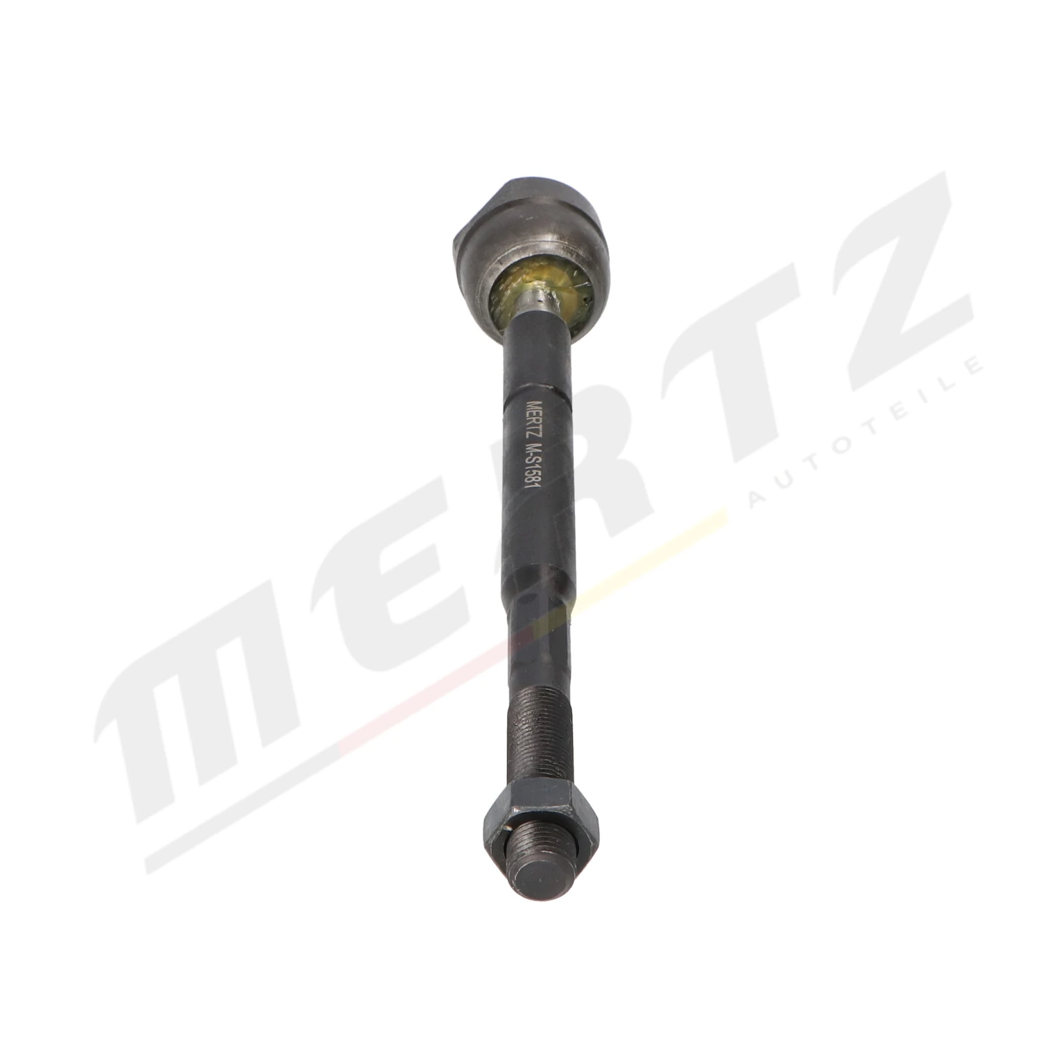 Inner Tie Rod M-S1581
