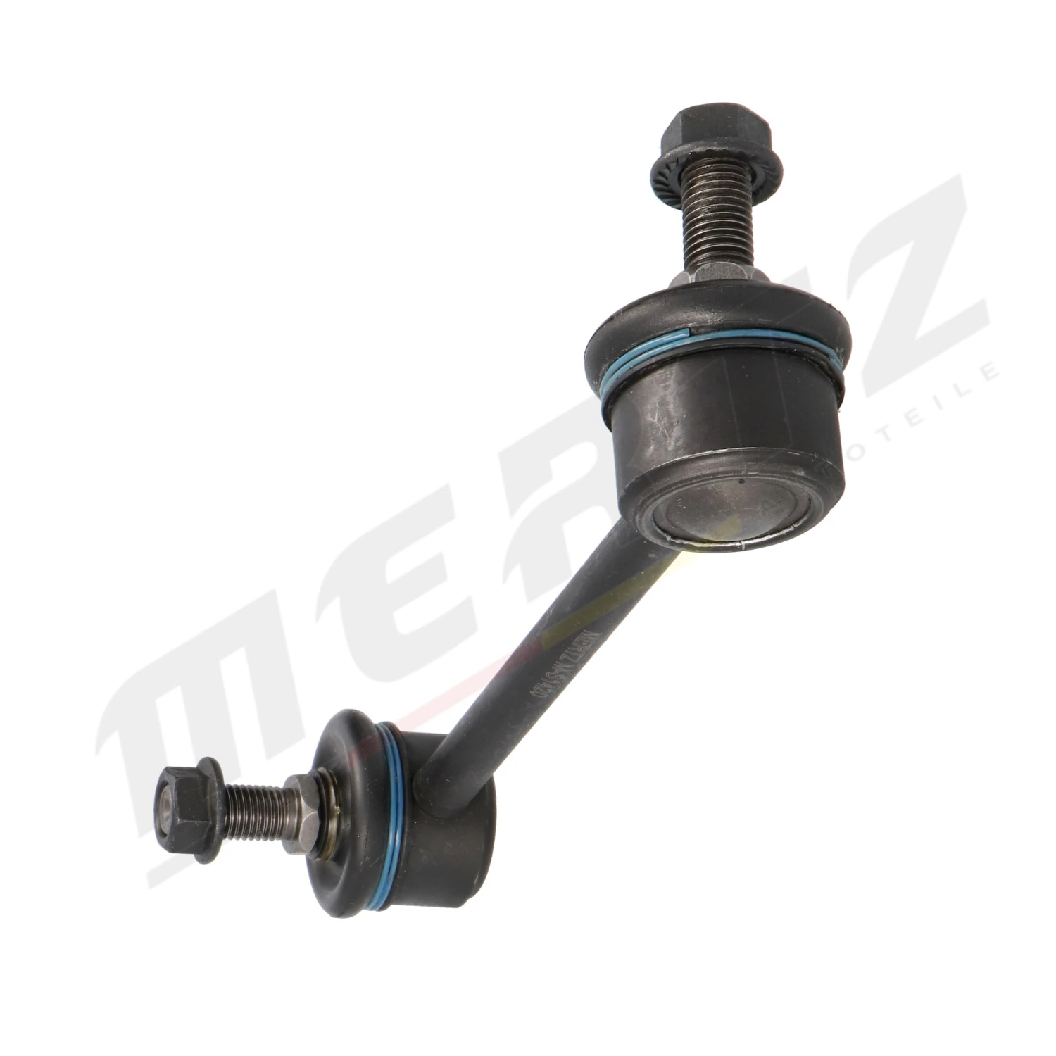 Link/Coupling Rod, stabiliser bar M-S1420