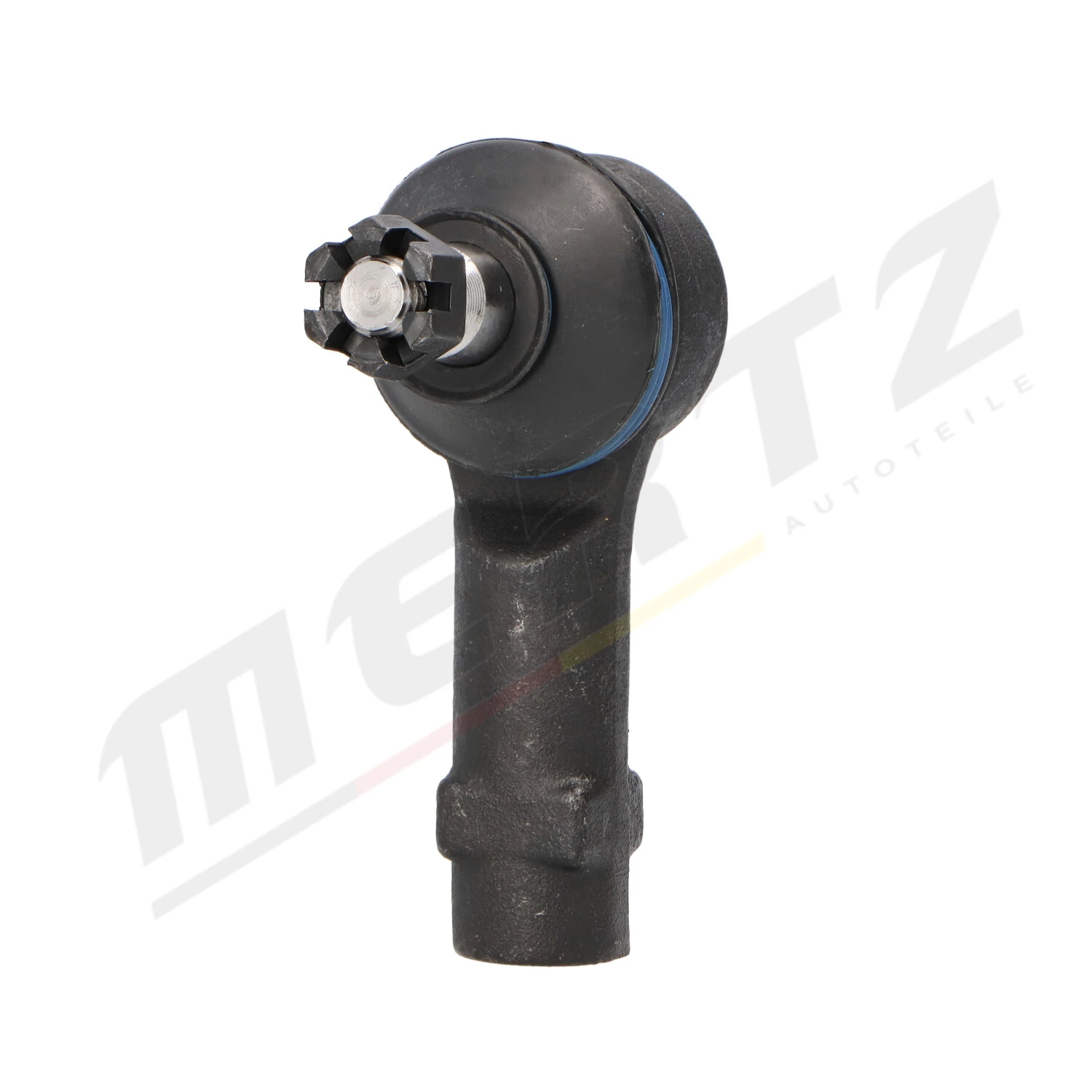 Tie Rod End M-S0307