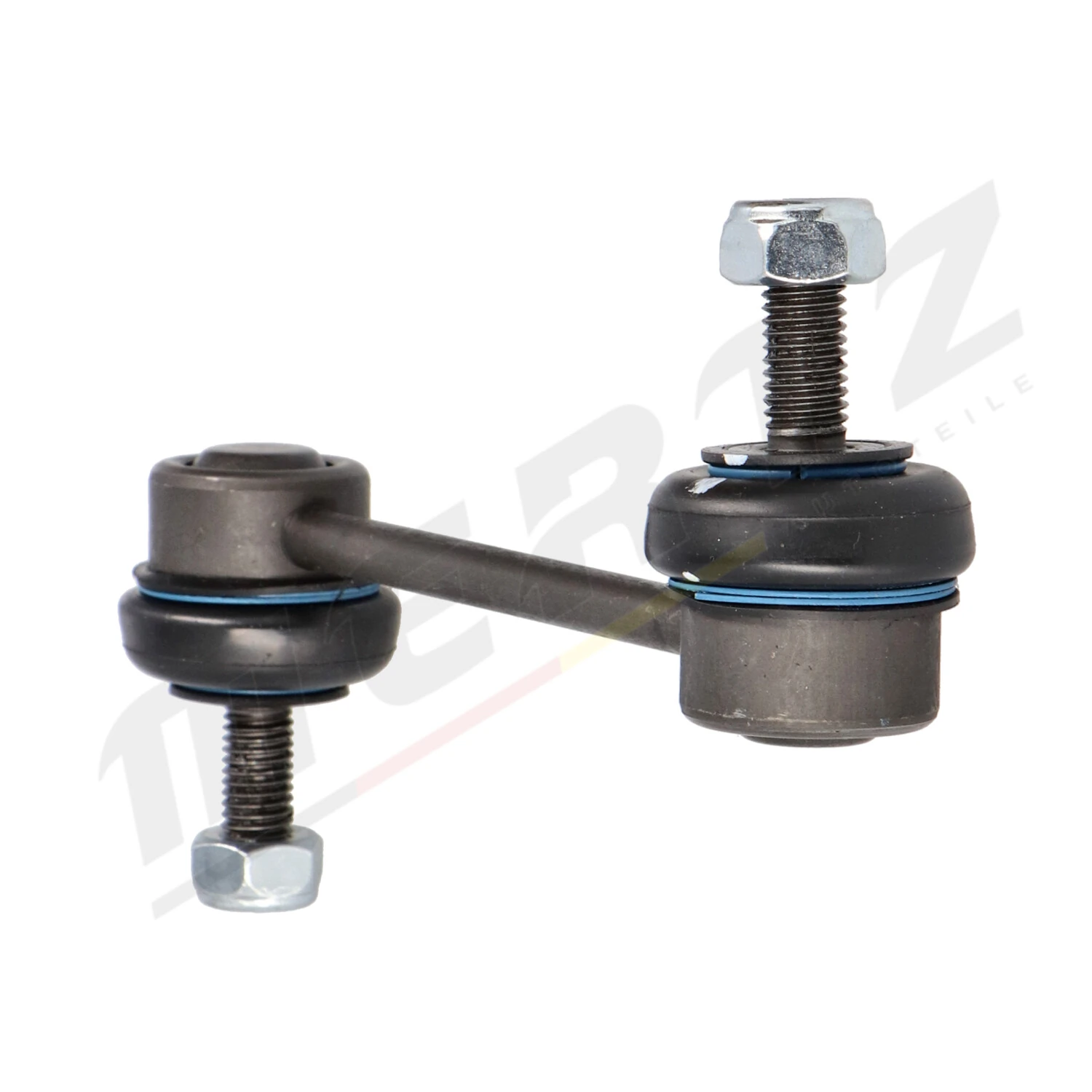 Link/Coupling Rod, stabiliser bar M-S0406