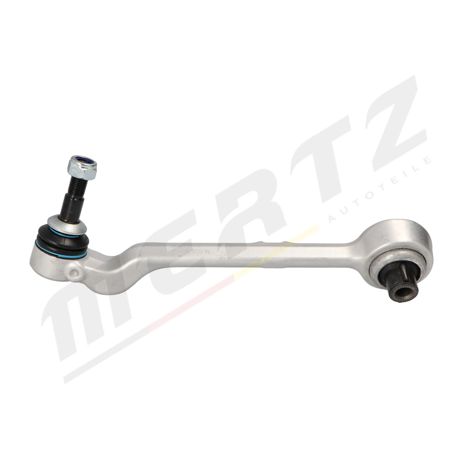 Control/Trailing Arm, wheel suspension M-S0675