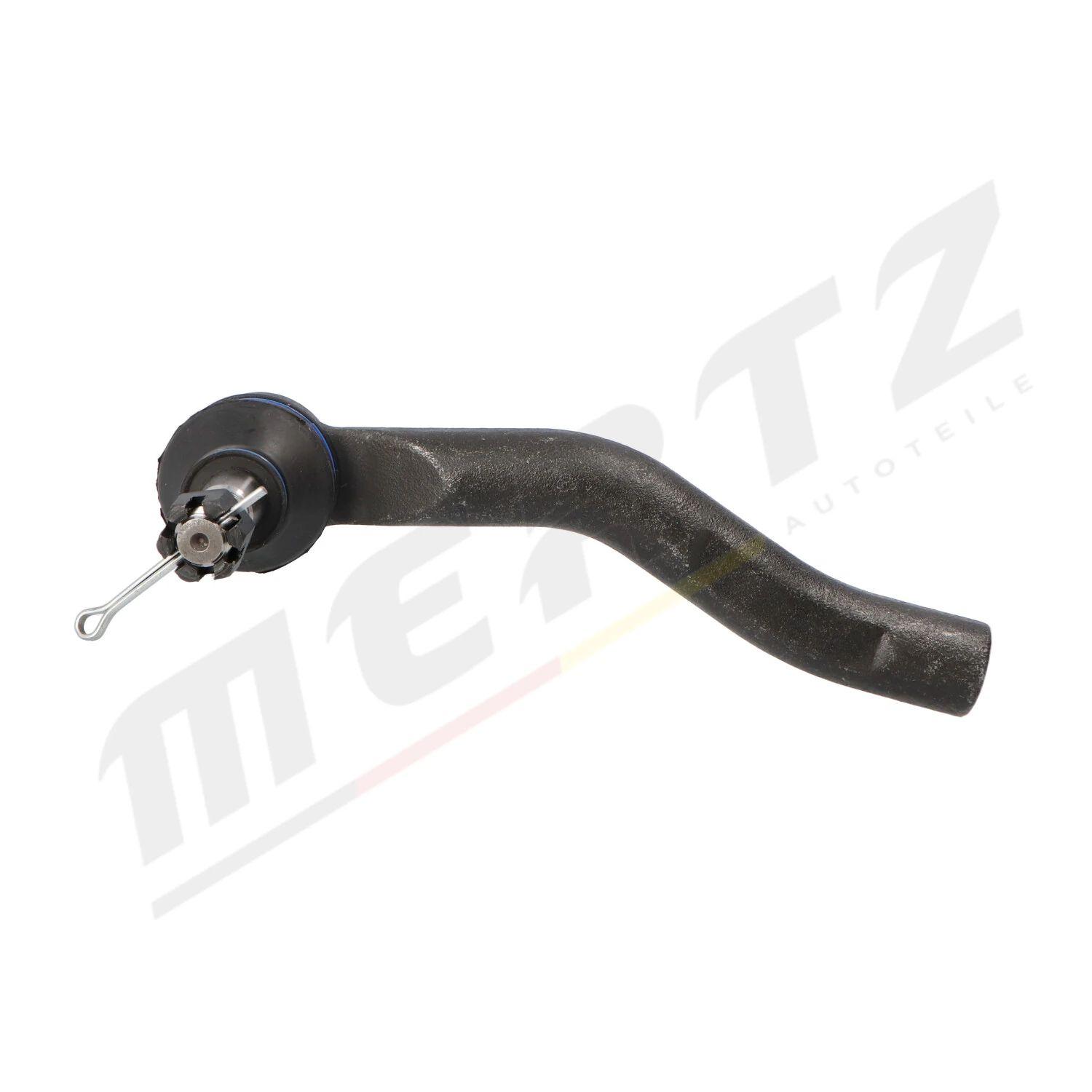 Tie Rod End M-S1330