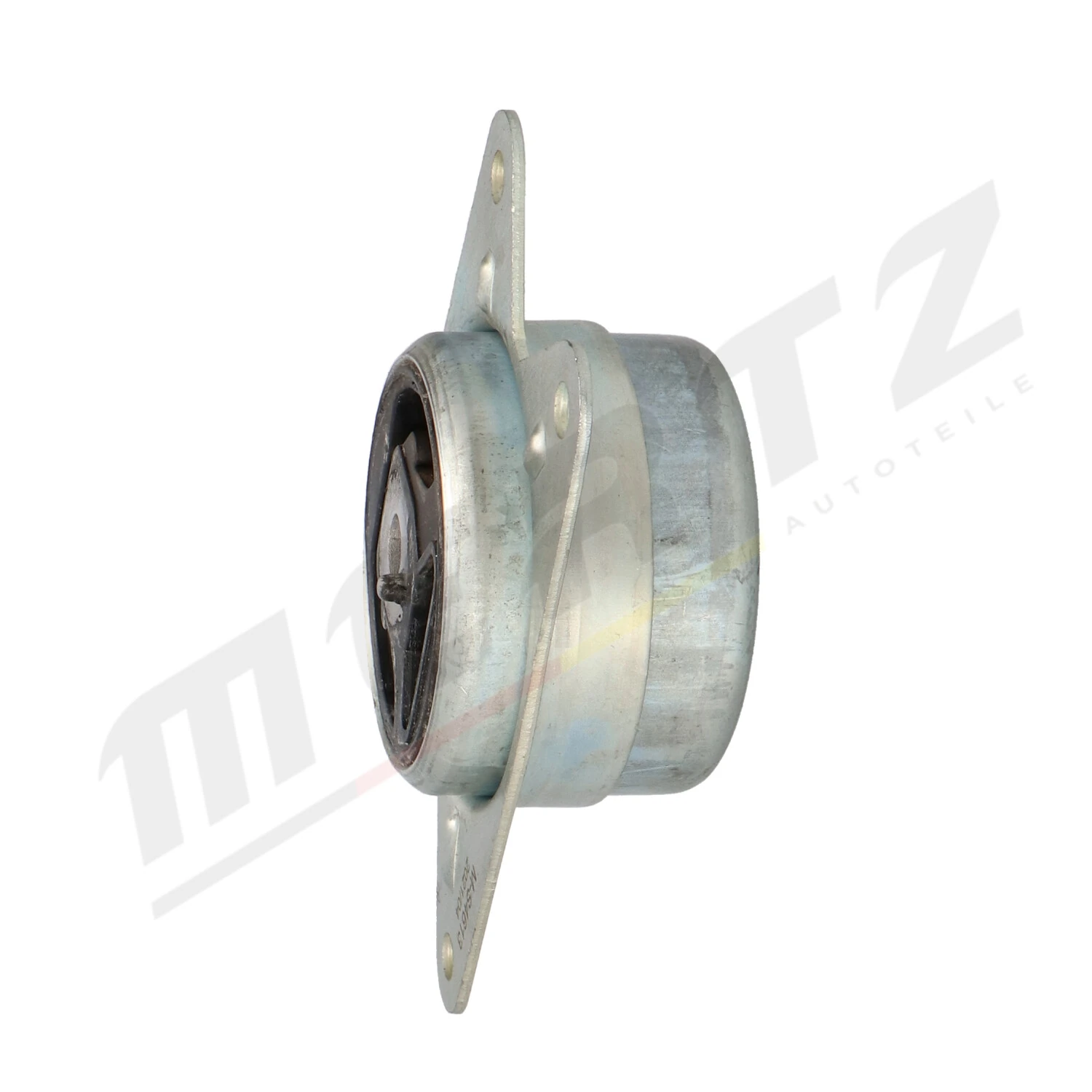 Mounting, engine M-S4613