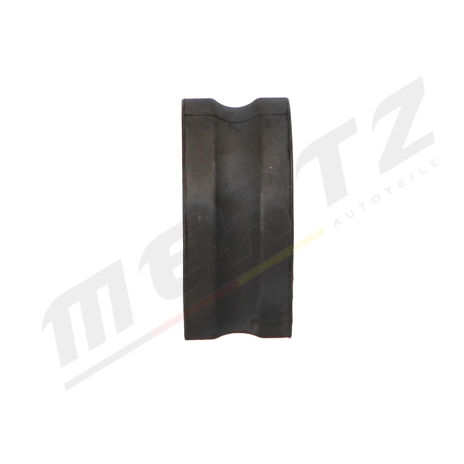 Mounting, stabiliser bar M-S4801