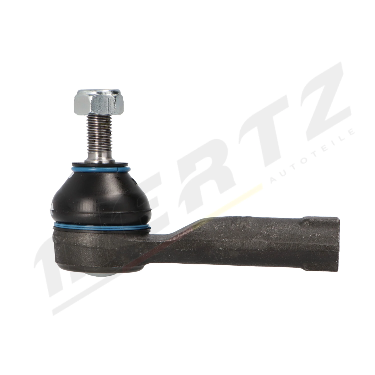 Tie Rod End M-S1948