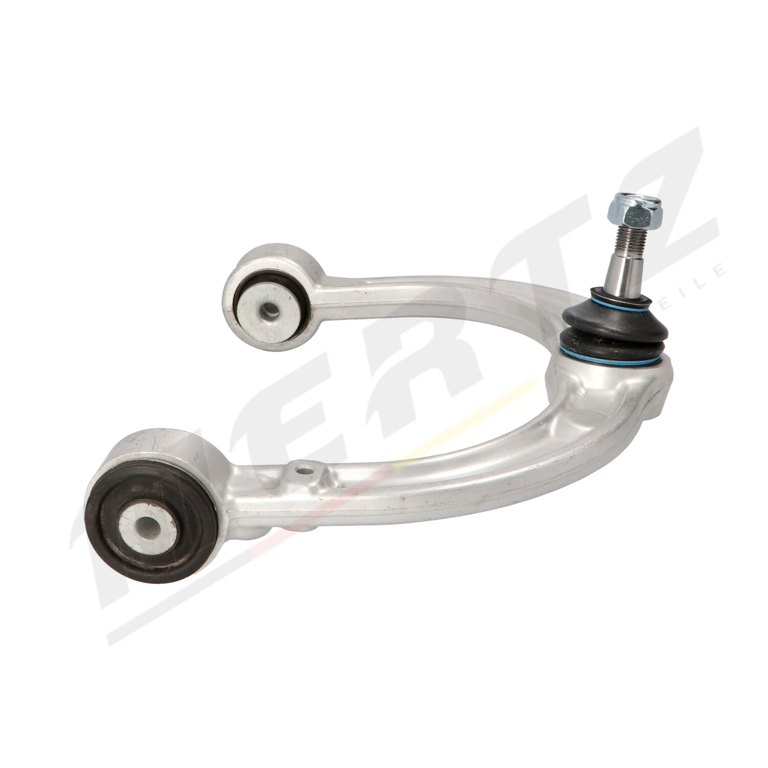 Control/Trailing Arm, wheel suspension M-S2136