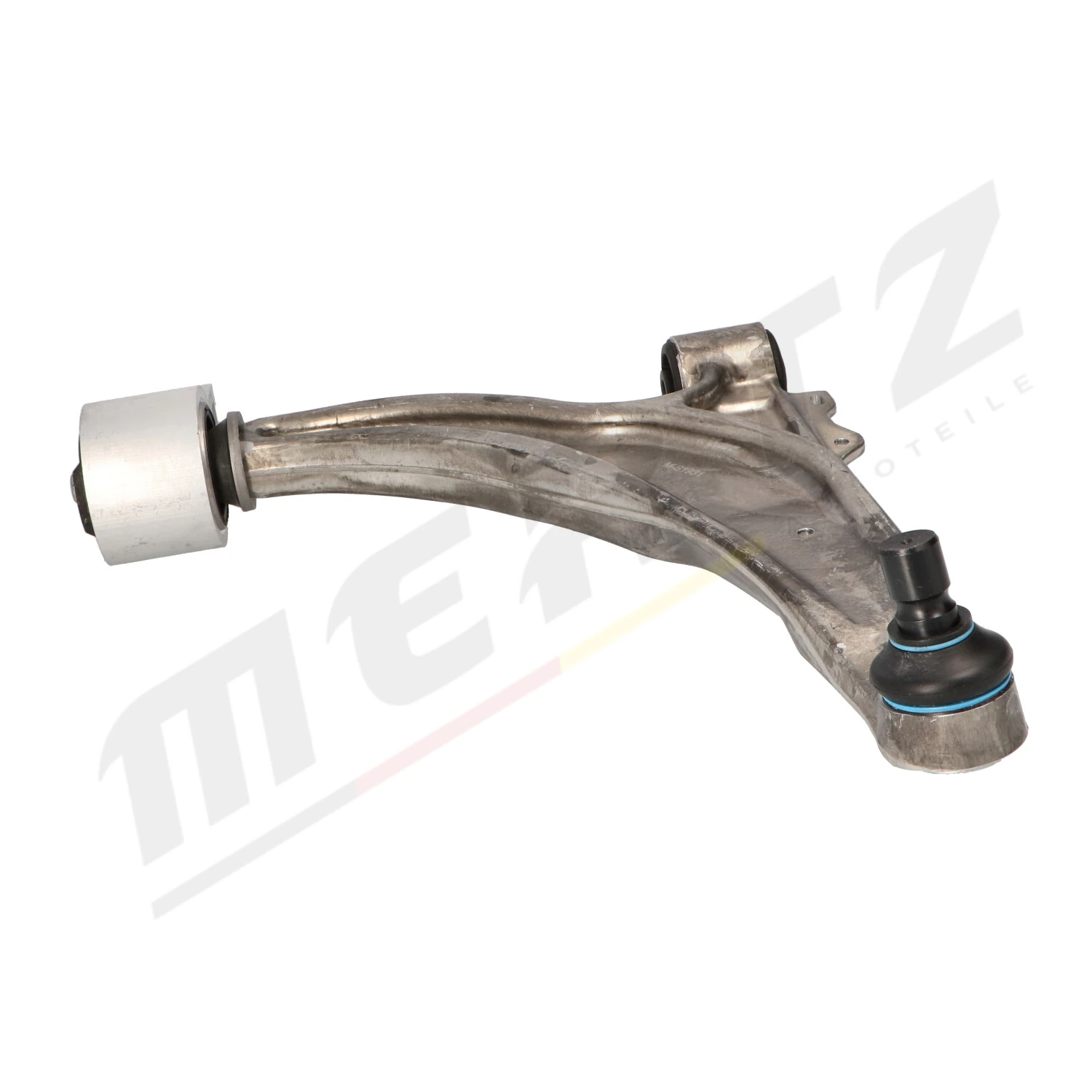 Control/Trailing Arm, wheel suspension M-S1931
