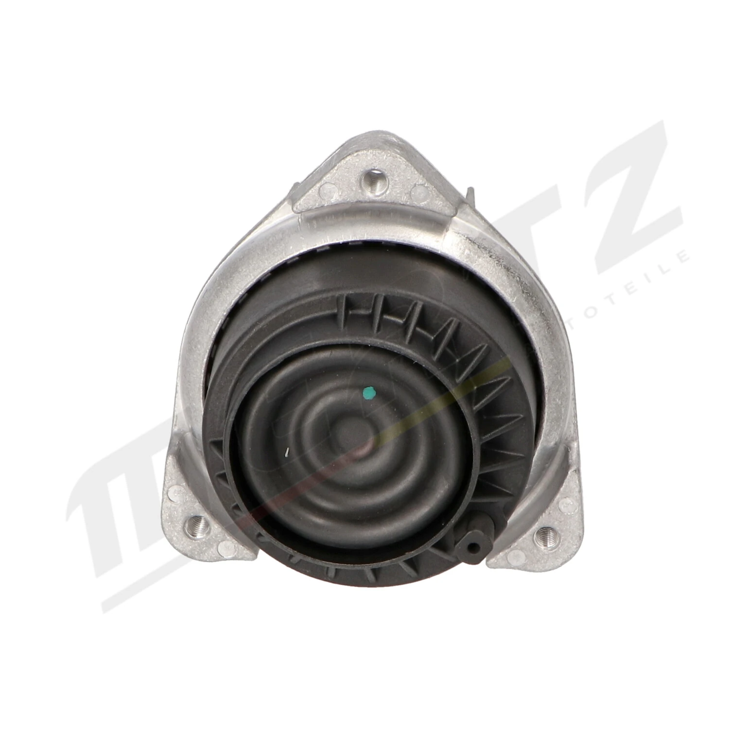 Mounting, engine M-S4988