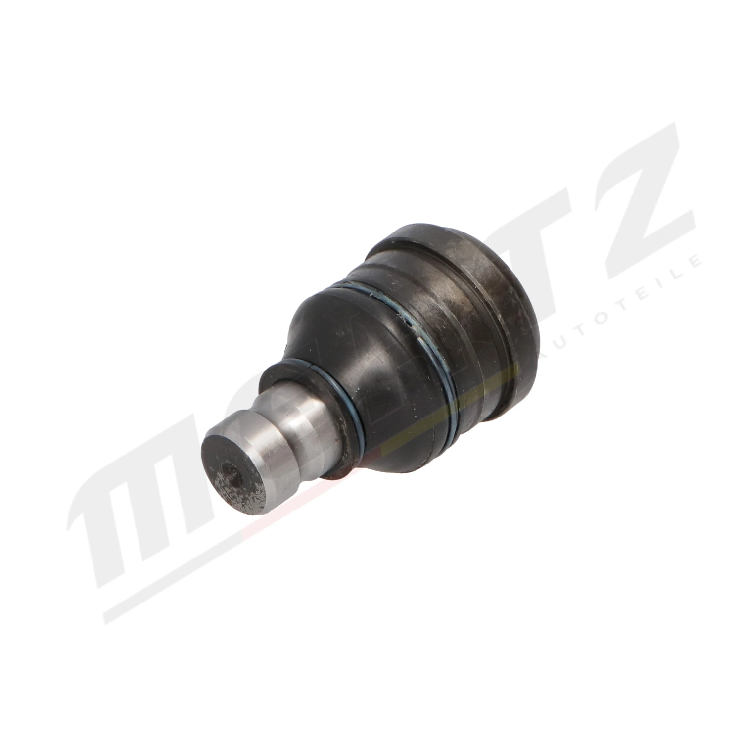 Ball Joint M-S2161