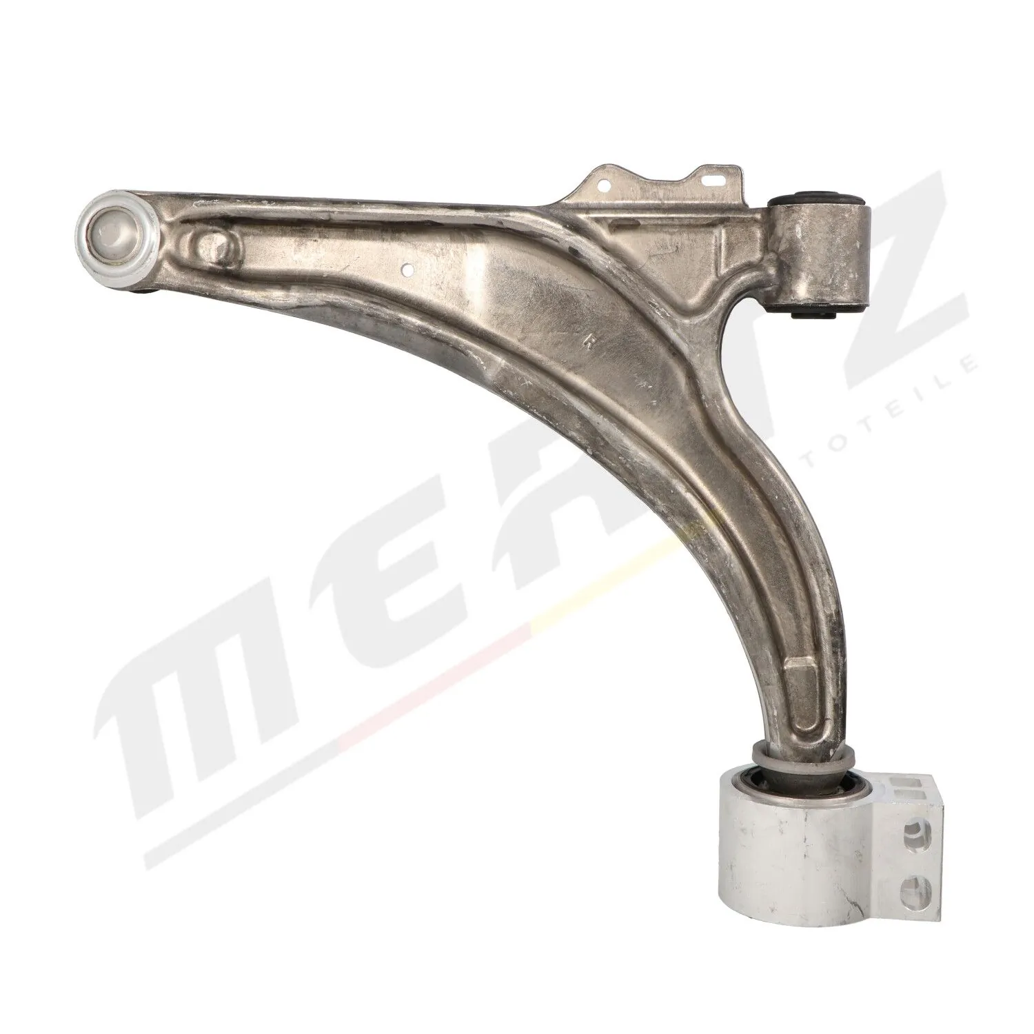 Control/Trailing Arm, wheel suspension M-S1931
