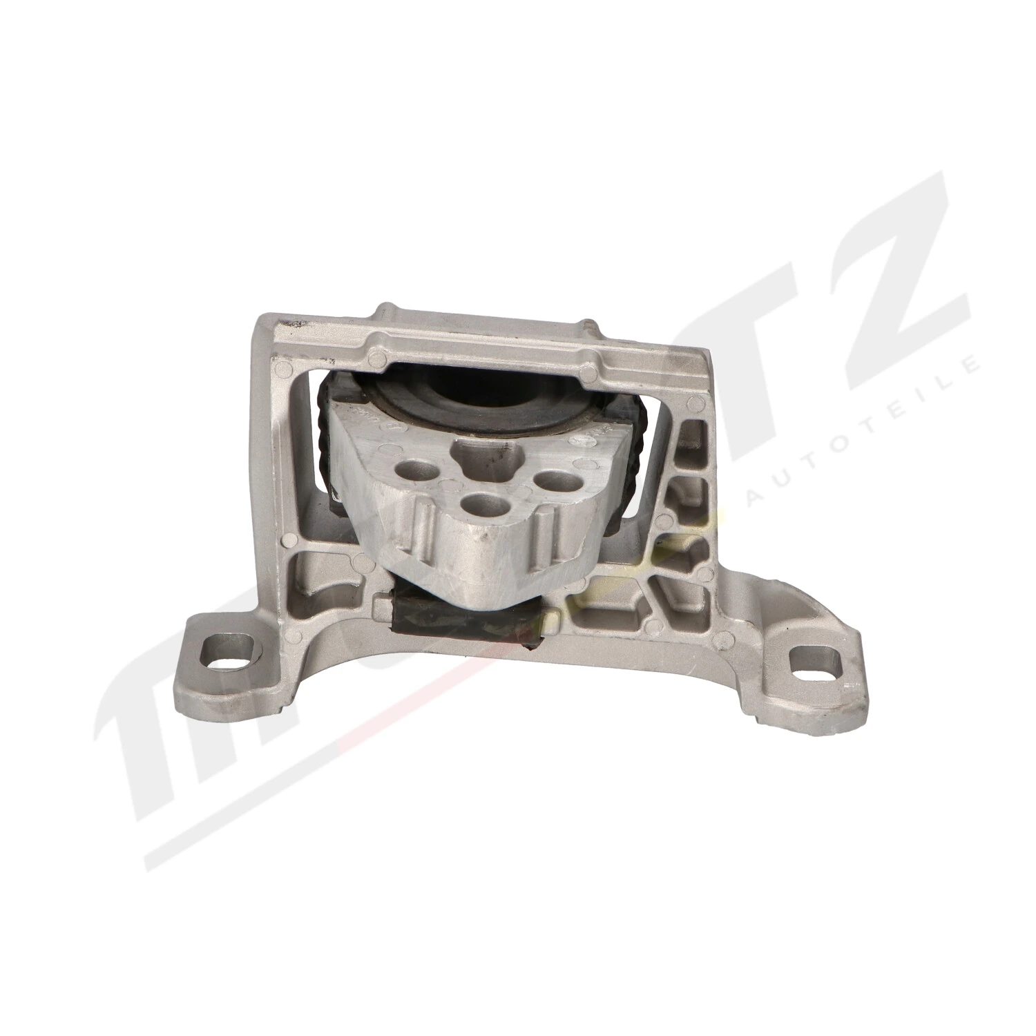 Mounting, engine M-S4992