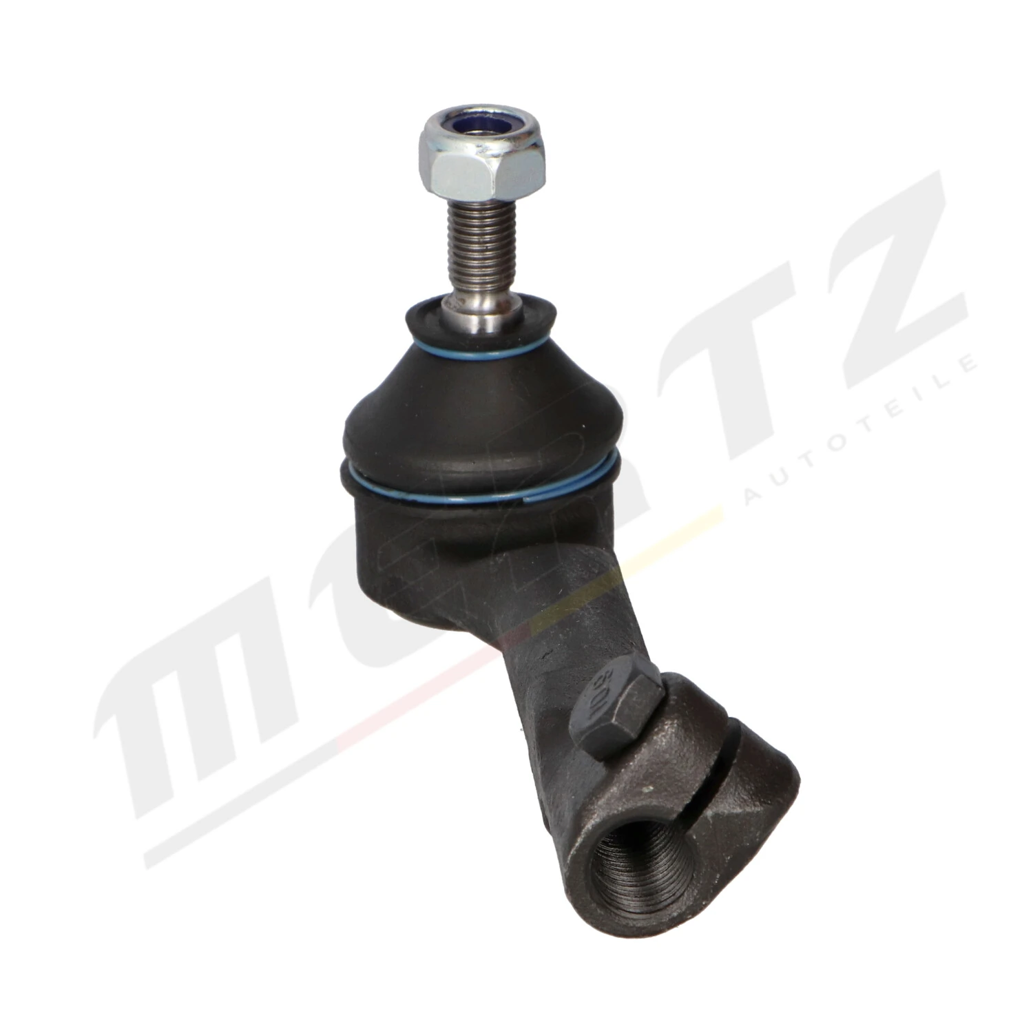 Tie Rod End M-S0327