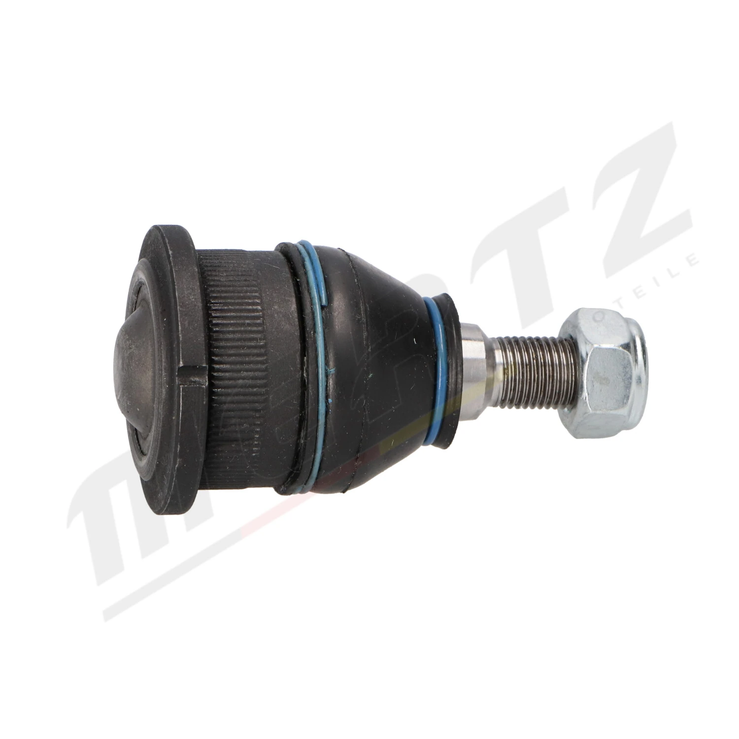 Ball Joint M-S0343