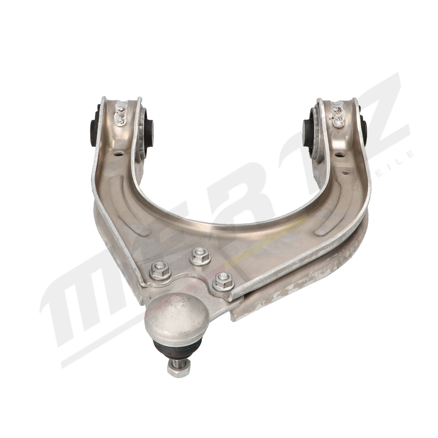 Control/Trailing Arm, wheel suspension M-S1925