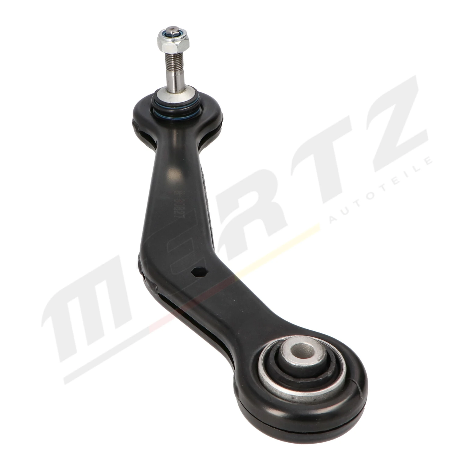 Control/Trailing Arm, wheel suspension M-S0827