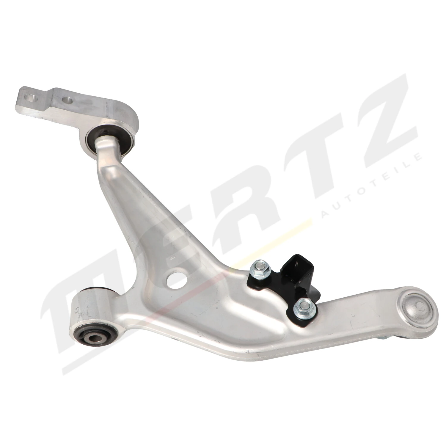 Рычаг независимой подвески колеса, подвеска колеса M-S0952