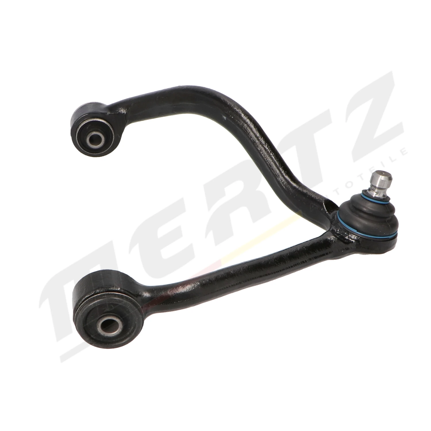 Control/Trailing Arm, wheel suspension M-S1873
