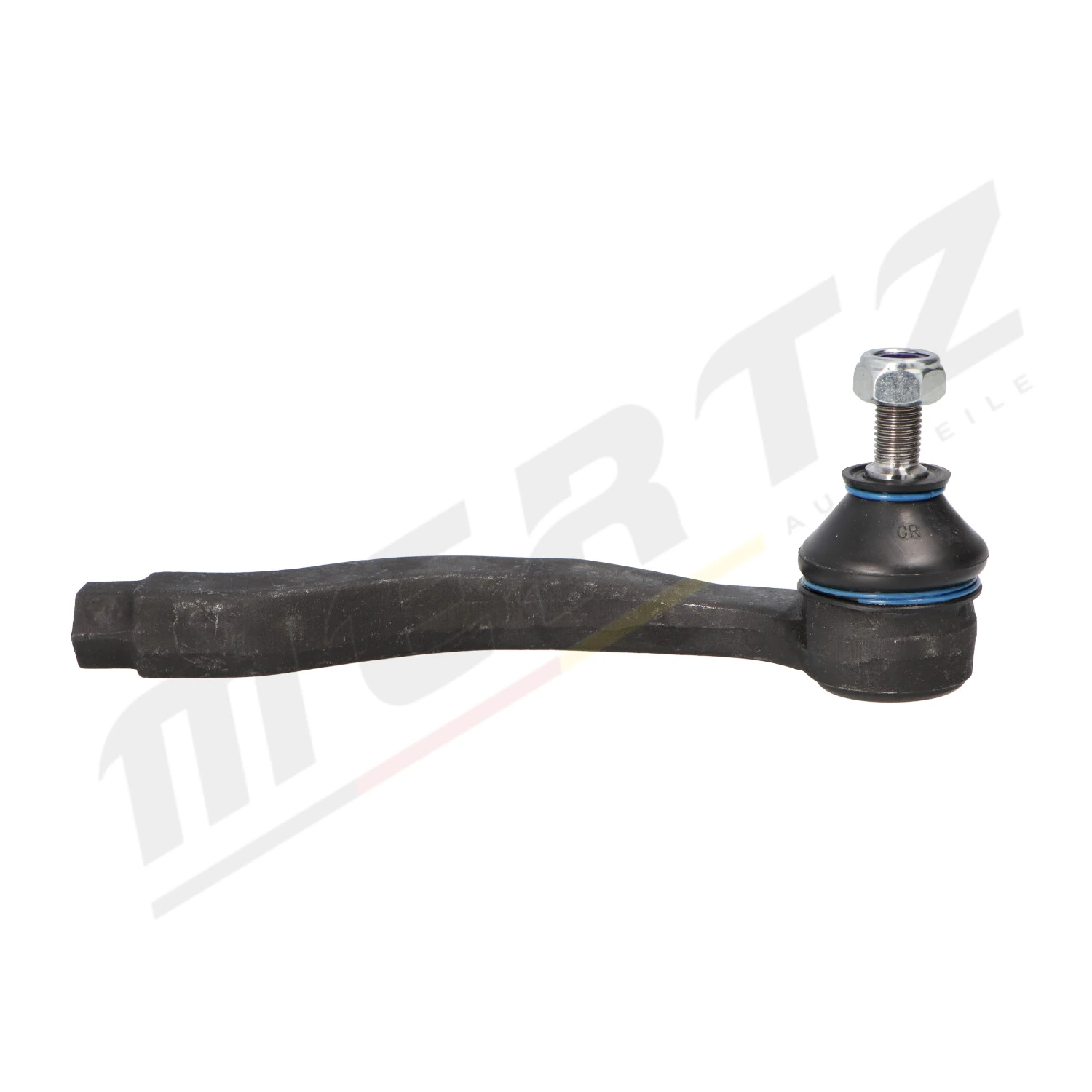 Tie Rod End M-S0534