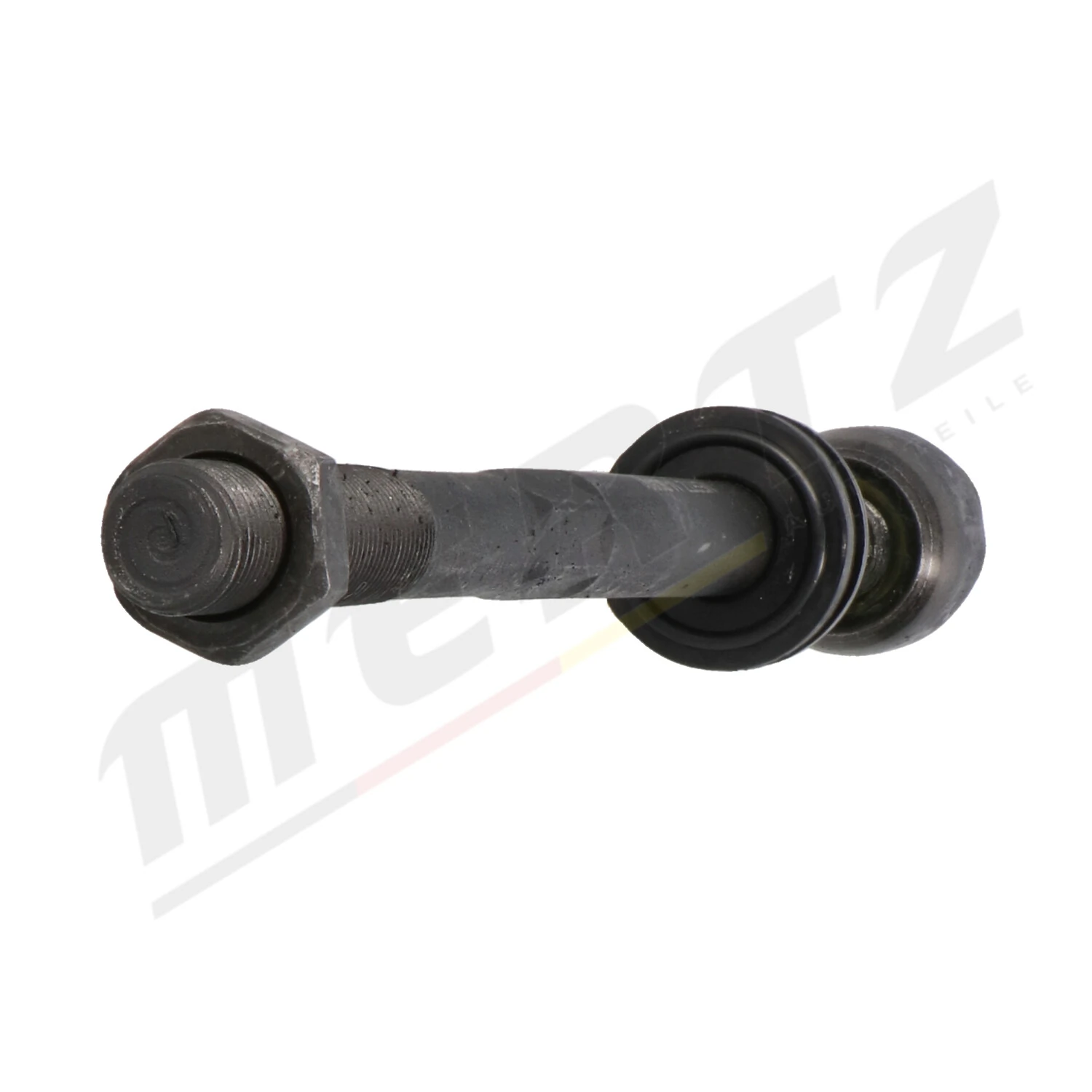 Inner Tie Rod M-S0601