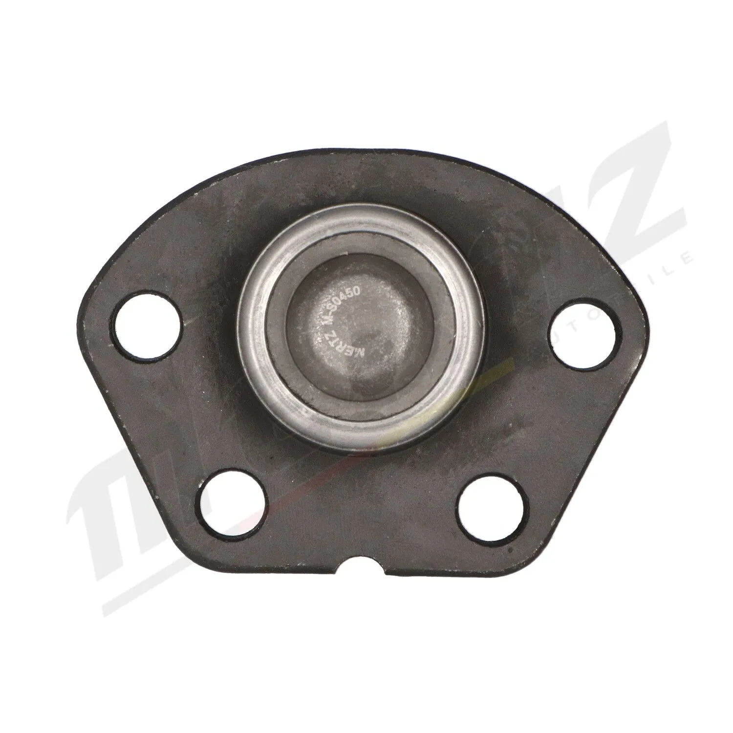 Ball Joint M-S0450