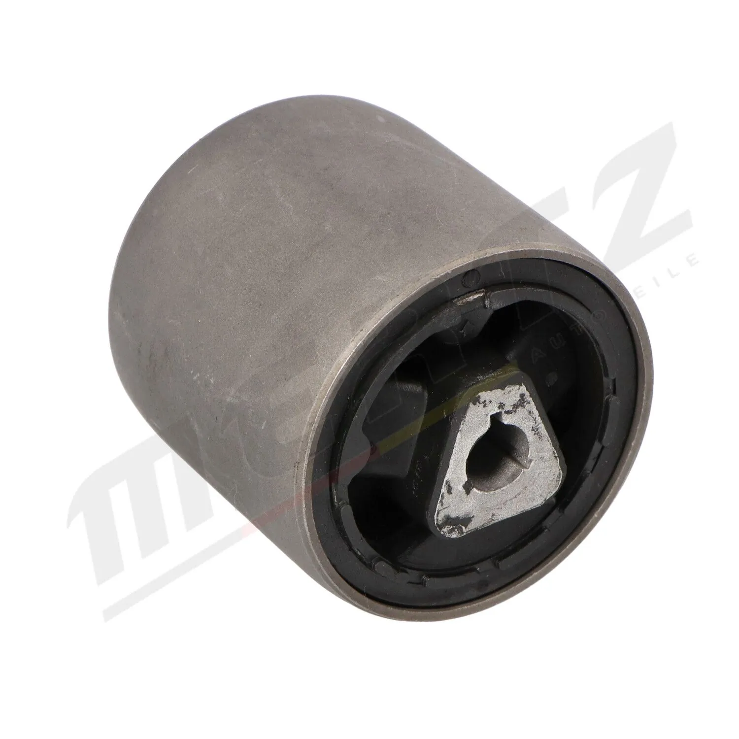 Mounting, control/trailing arm M-S4676