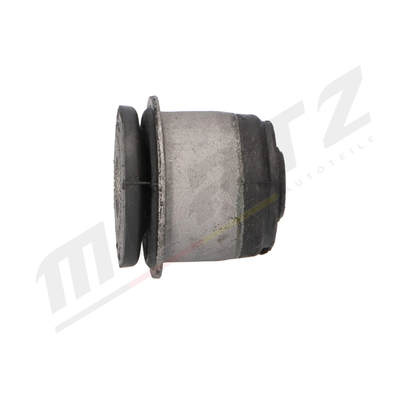 Mounting, engine M-S4062