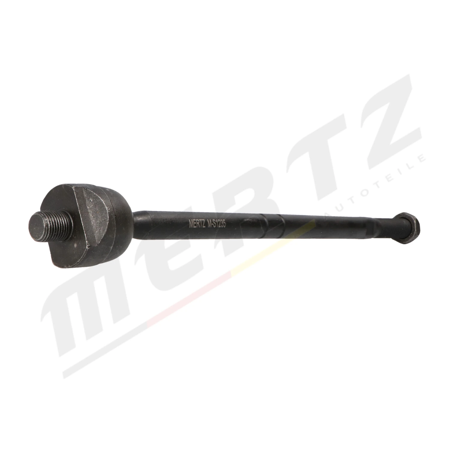 MERTZ M-S1235 Inner Tie Rod