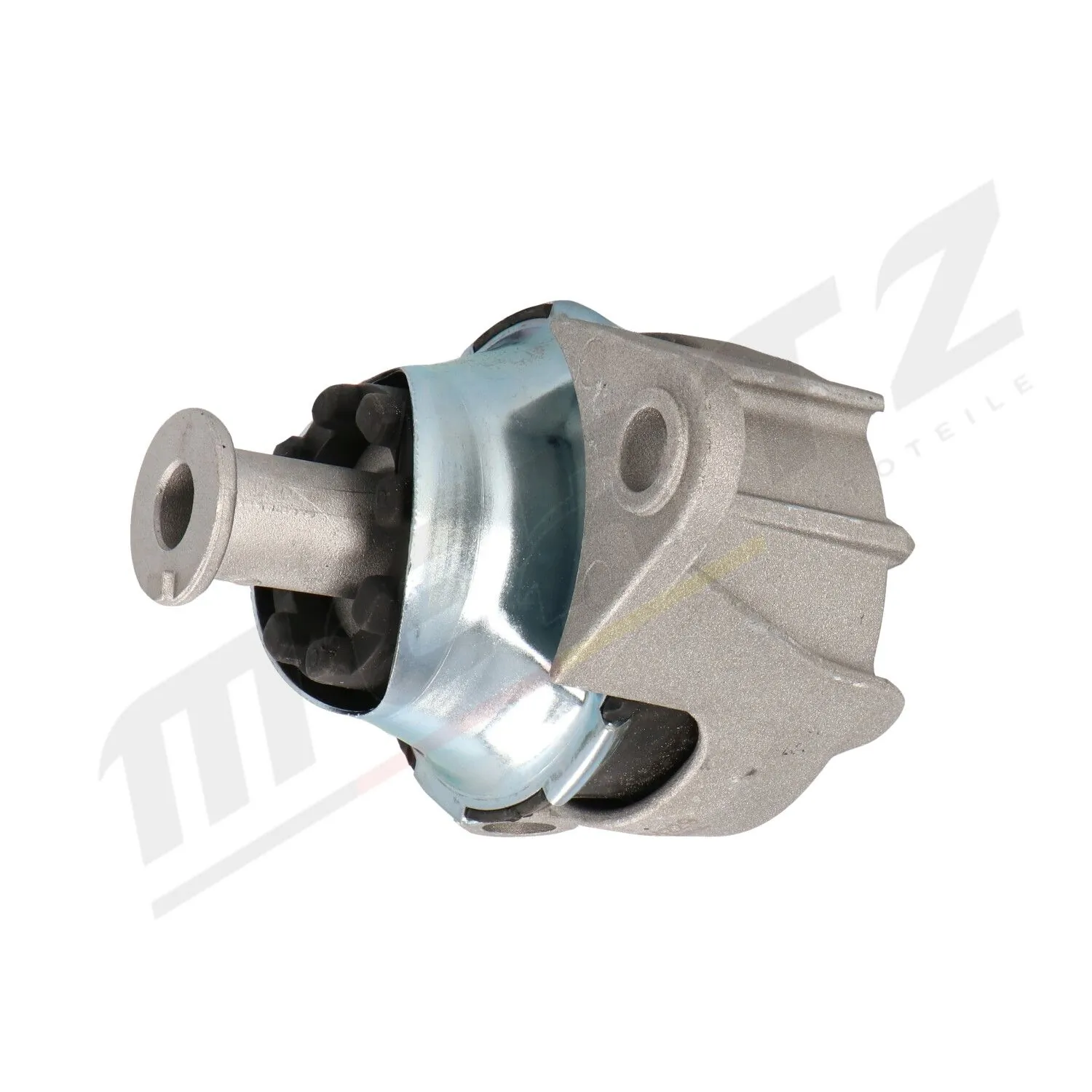 Mounting, engine M-S4229