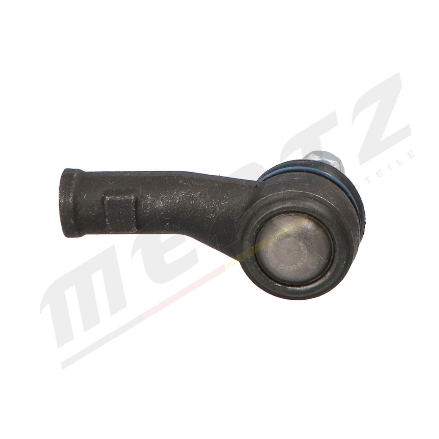 Tie Rod End M-S0252