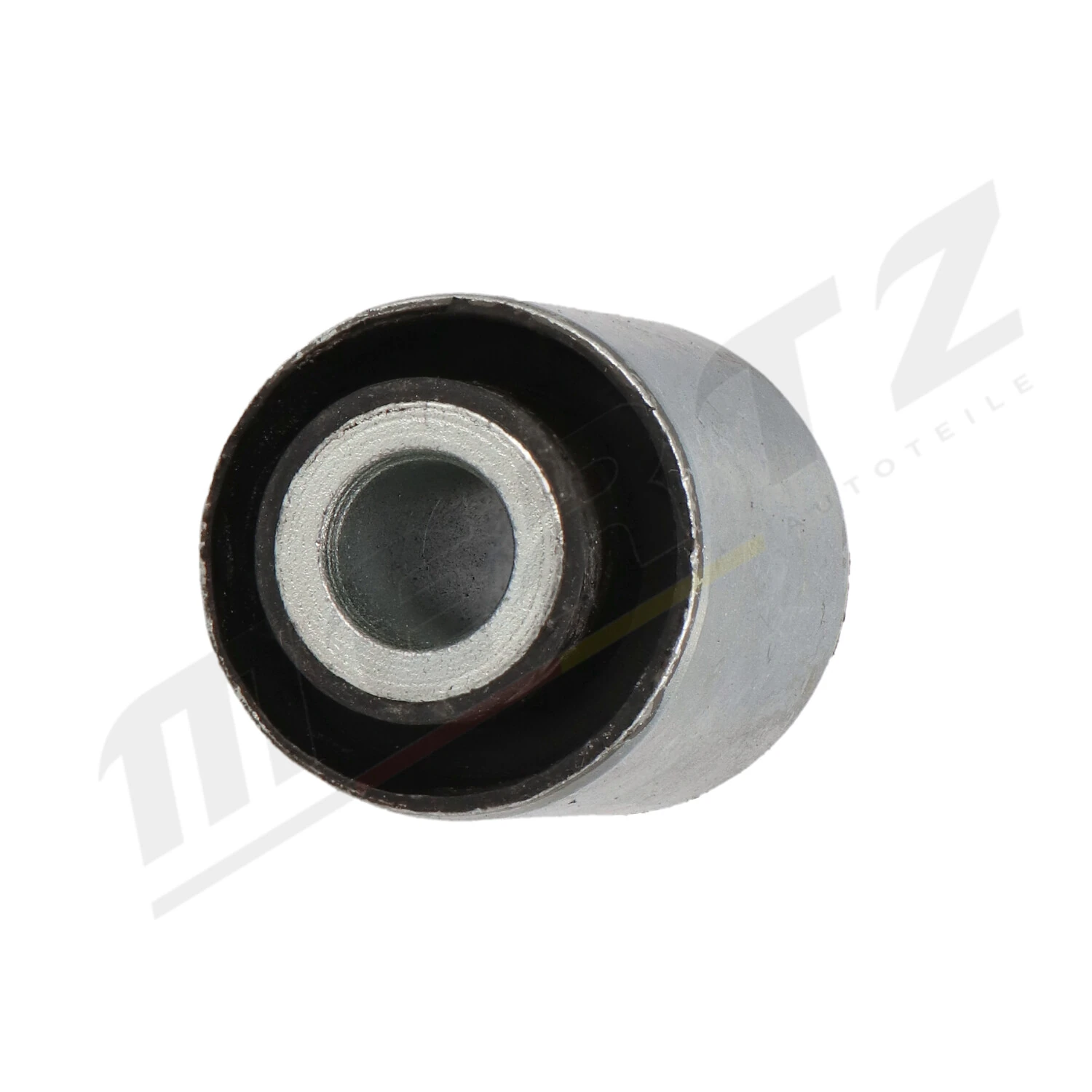 MERTZ M-S4498 Mounting, control/trailing arm
