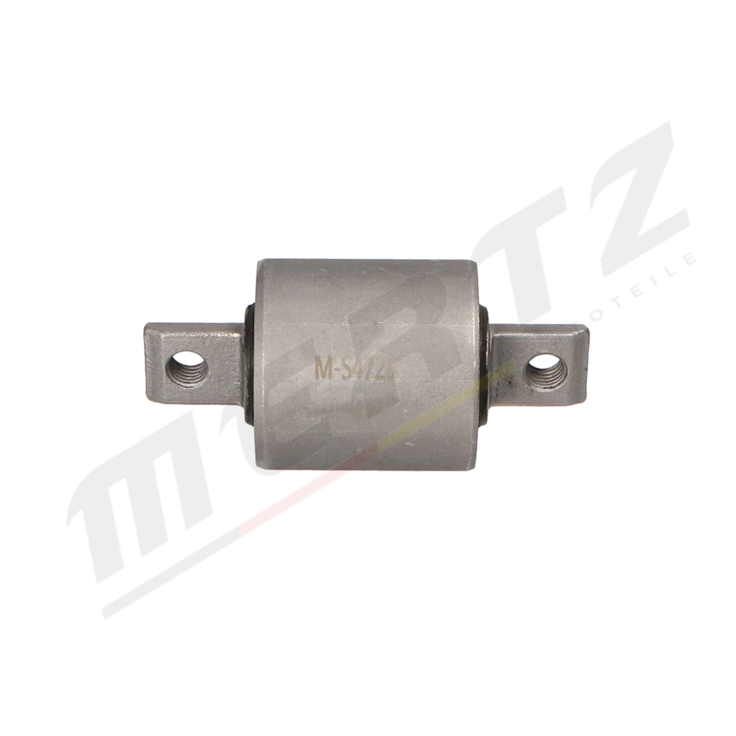 Mounting, control/trailing arm M-S4729