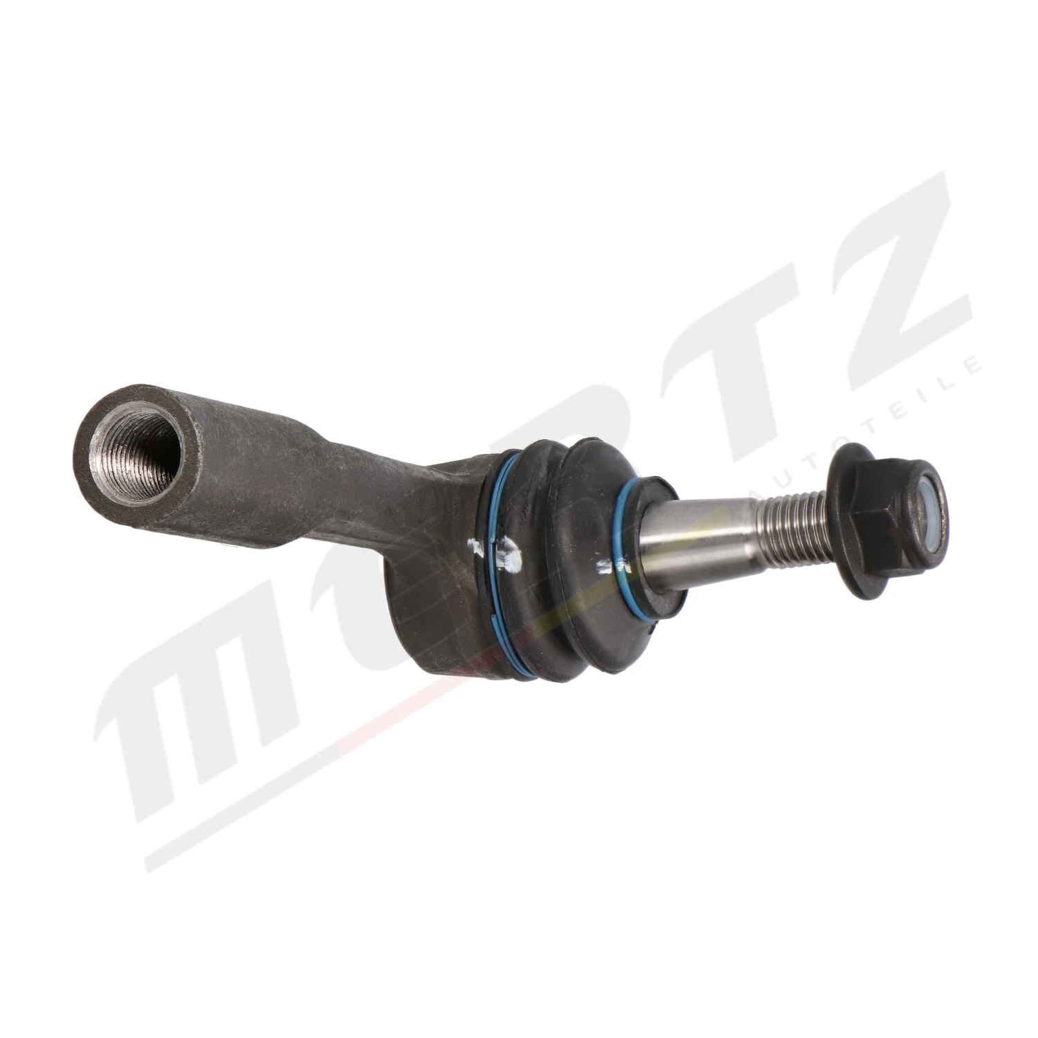 Tie Rod End M-S0240